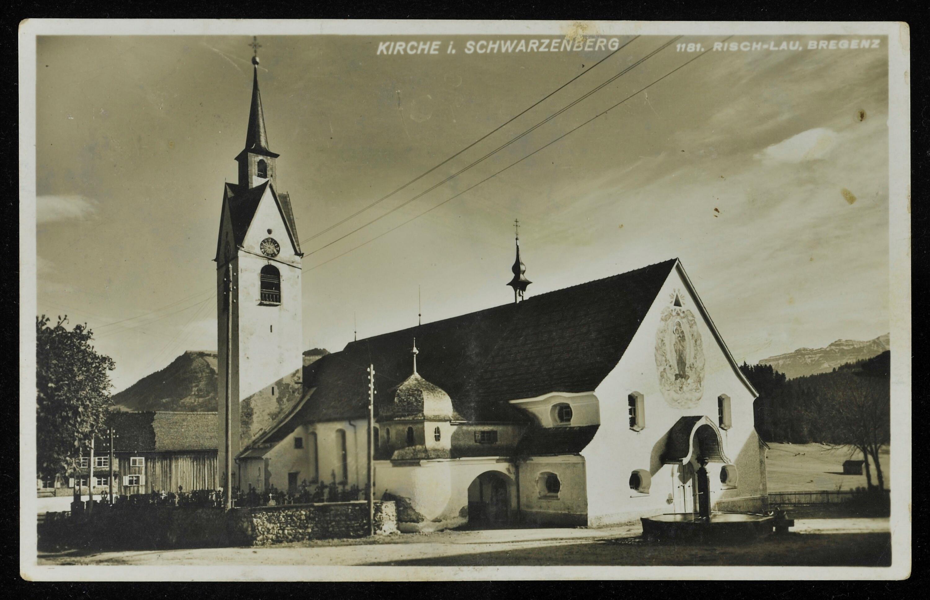 Kirche i. Schwarzenberg></div>


    <hr>
    <div class=