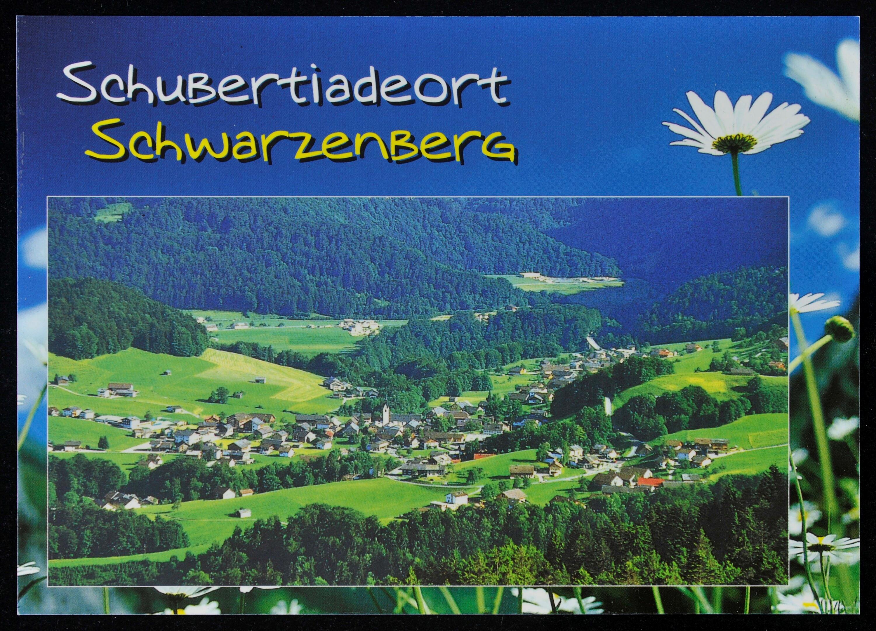 Schubertiadeort Schwarzenberg></div>


    <hr>
    <div class=
