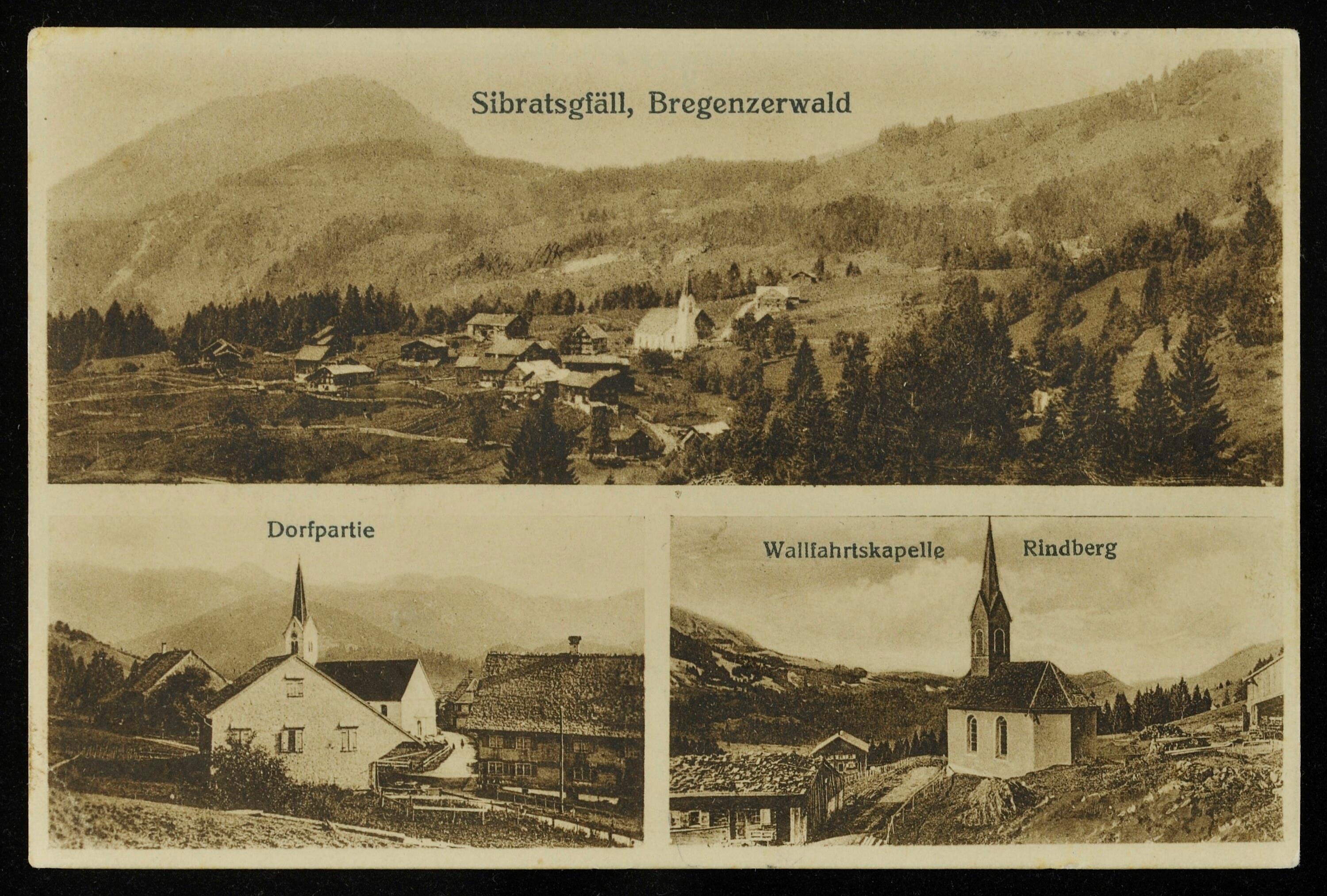 Sibratsgfäll, Bregenzerwald></div>


    <hr>
    <div class=