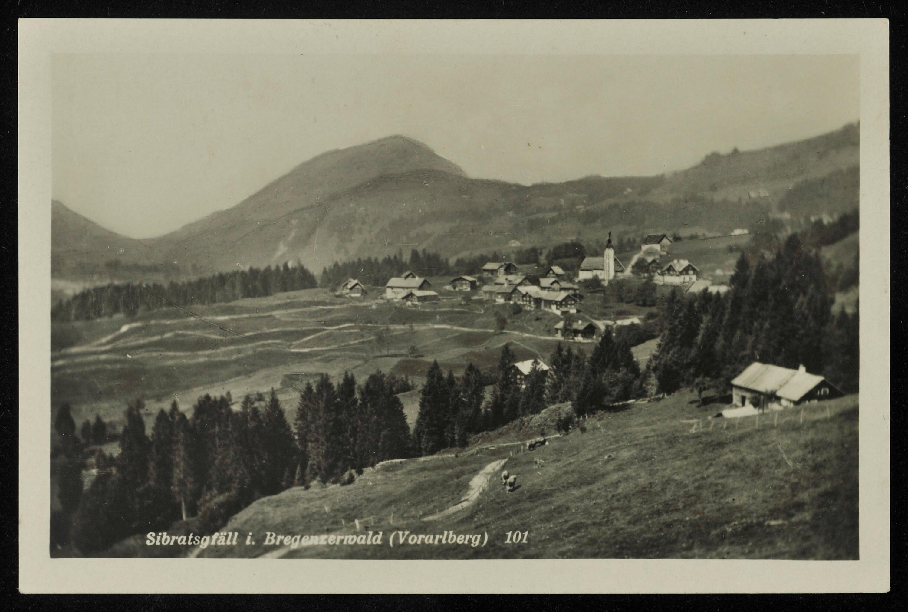 Sibratsgfäll i. Bregenzerwald (Vorarlberg)></div>


    <hr>
    <div class=