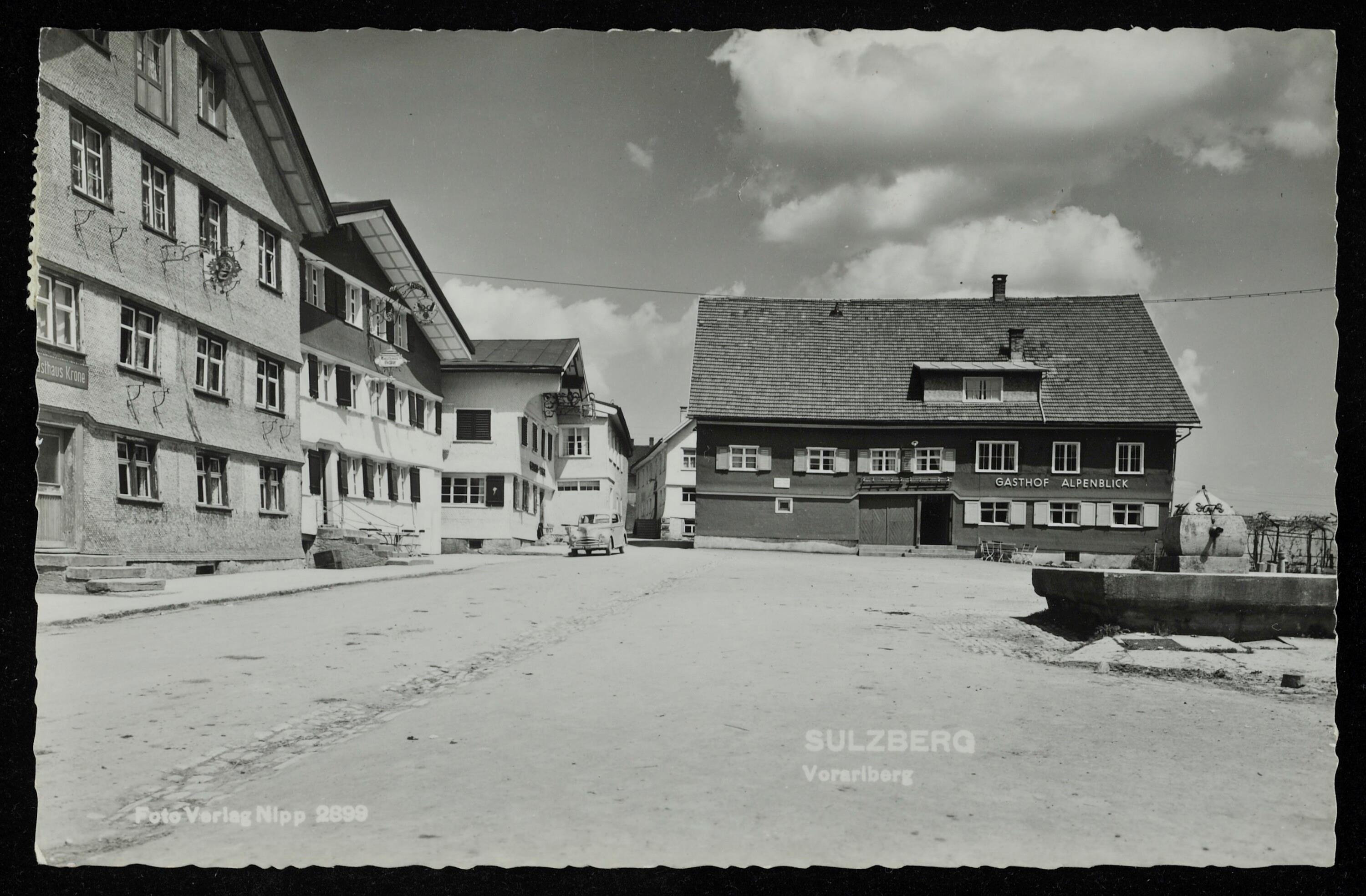 Sulzberg Vorarlberg></div>


    <hr>
    <div class=