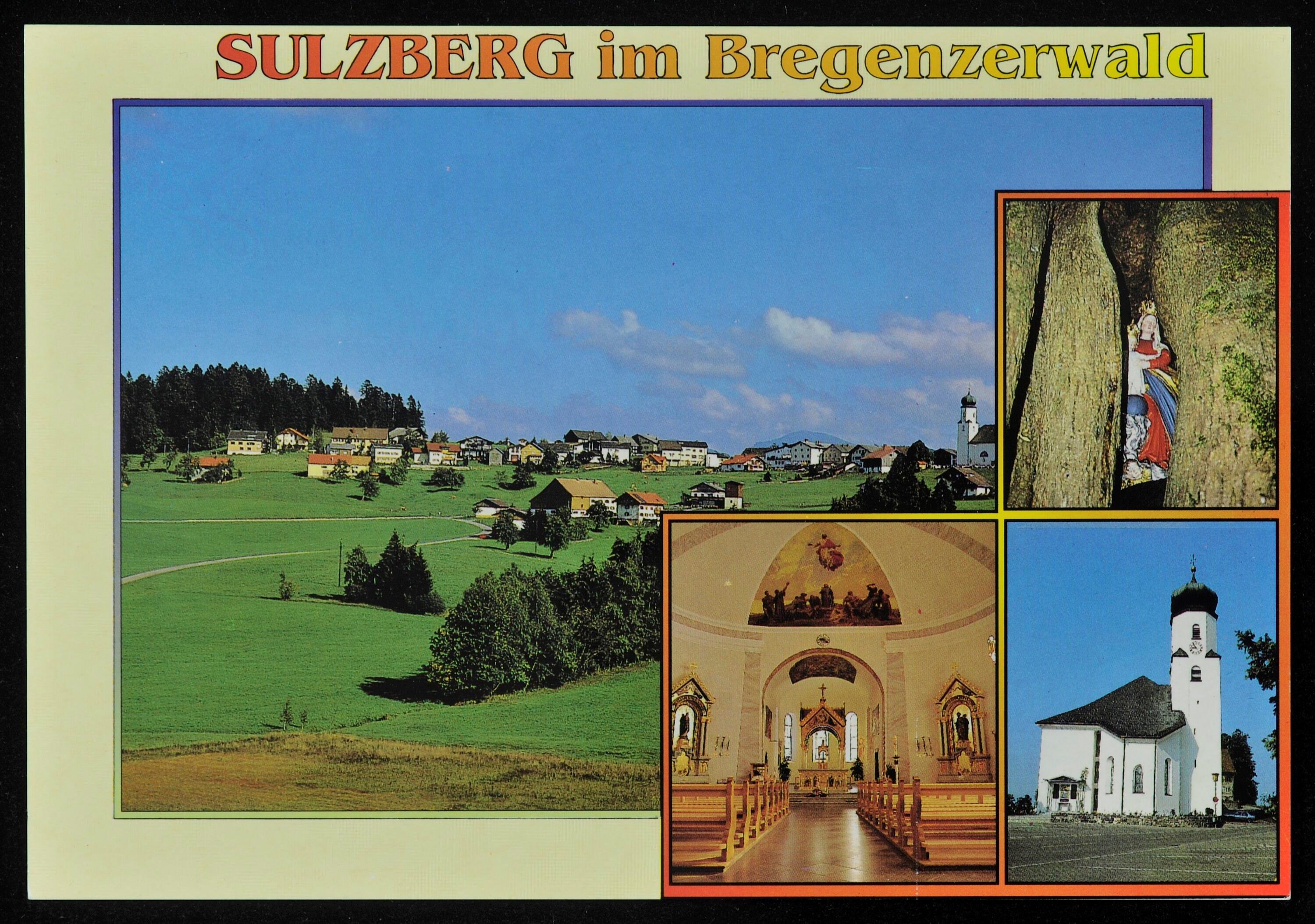 Sulzberg im Bregenzerwald></div>


    <hr>
    <div class=