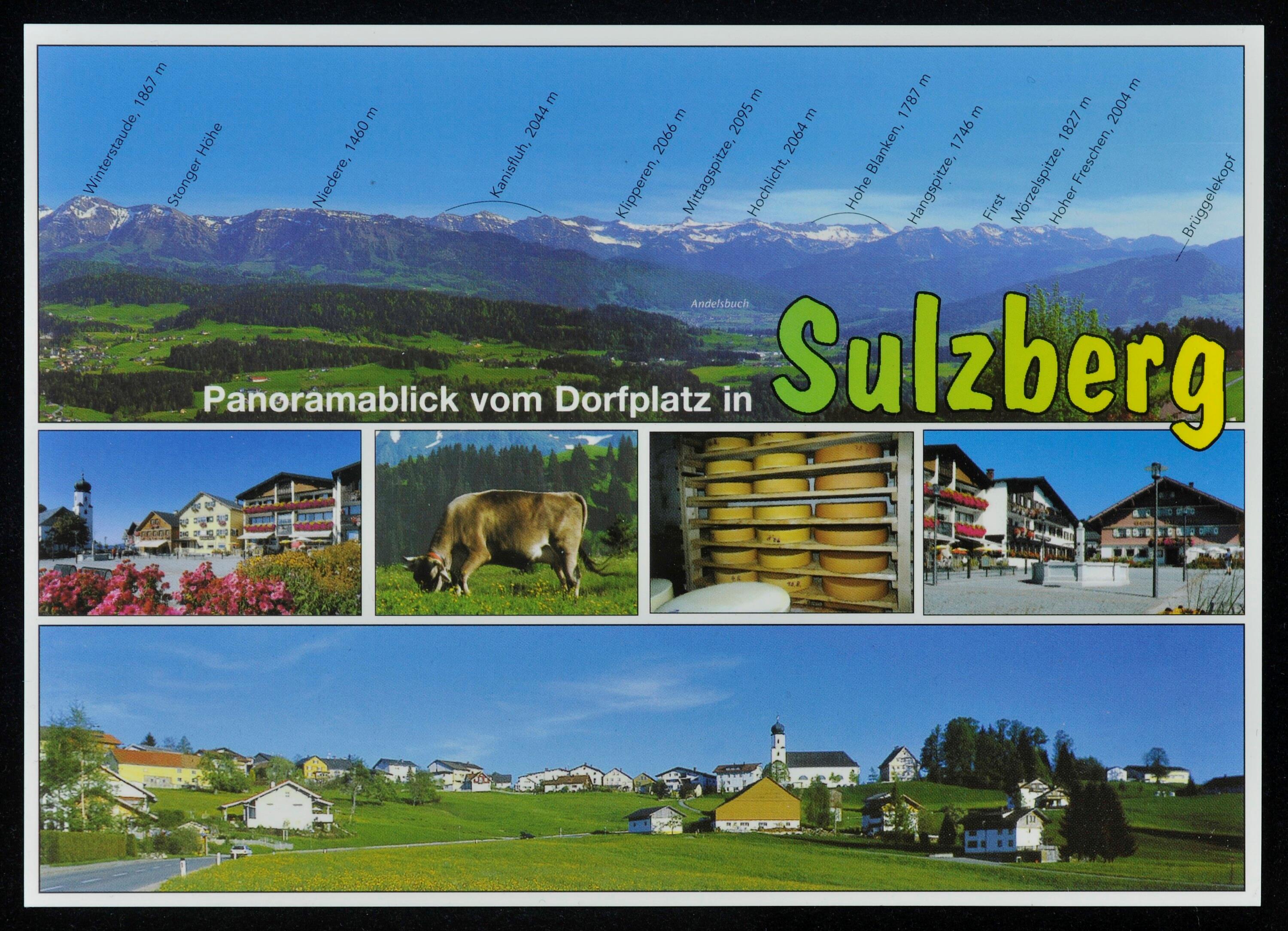 Panoramablick vom Dorfplatz in Sulzberg></div>


    <hr>
    <div class=
