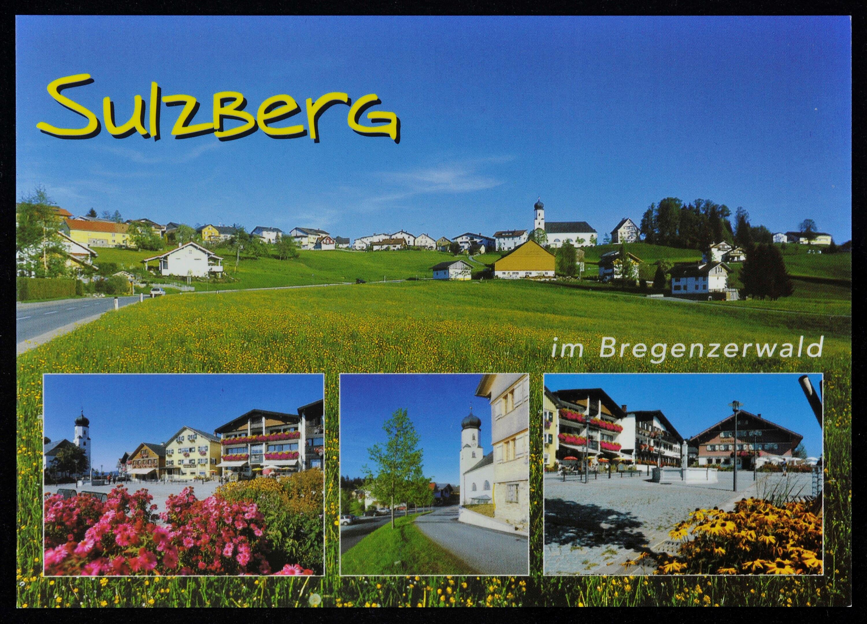 Sulzberg im Bregenzerwald></div>


    <hr>
    <div class=