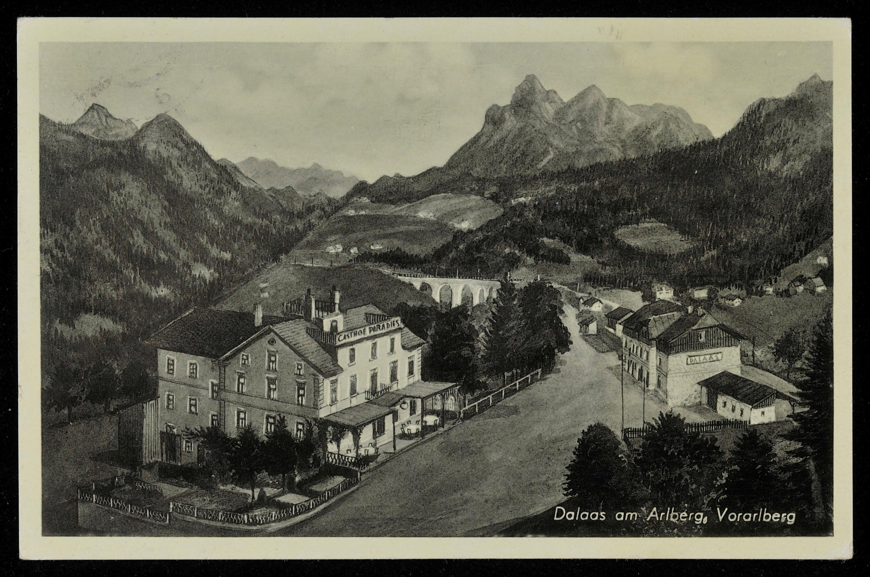 Dalaas am Arlberg, Vorarlberg></div>


    <hr>
    <div class=