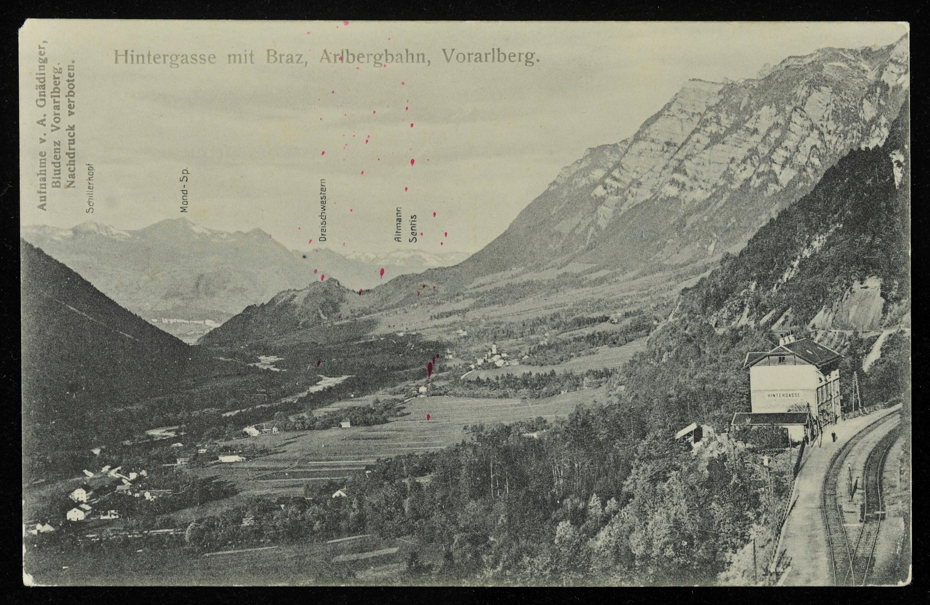 [Innerbraz] Hintergasse mit Braz, Arlbergbahn, Vorarlberg></div>


    <hr>
    <div class=