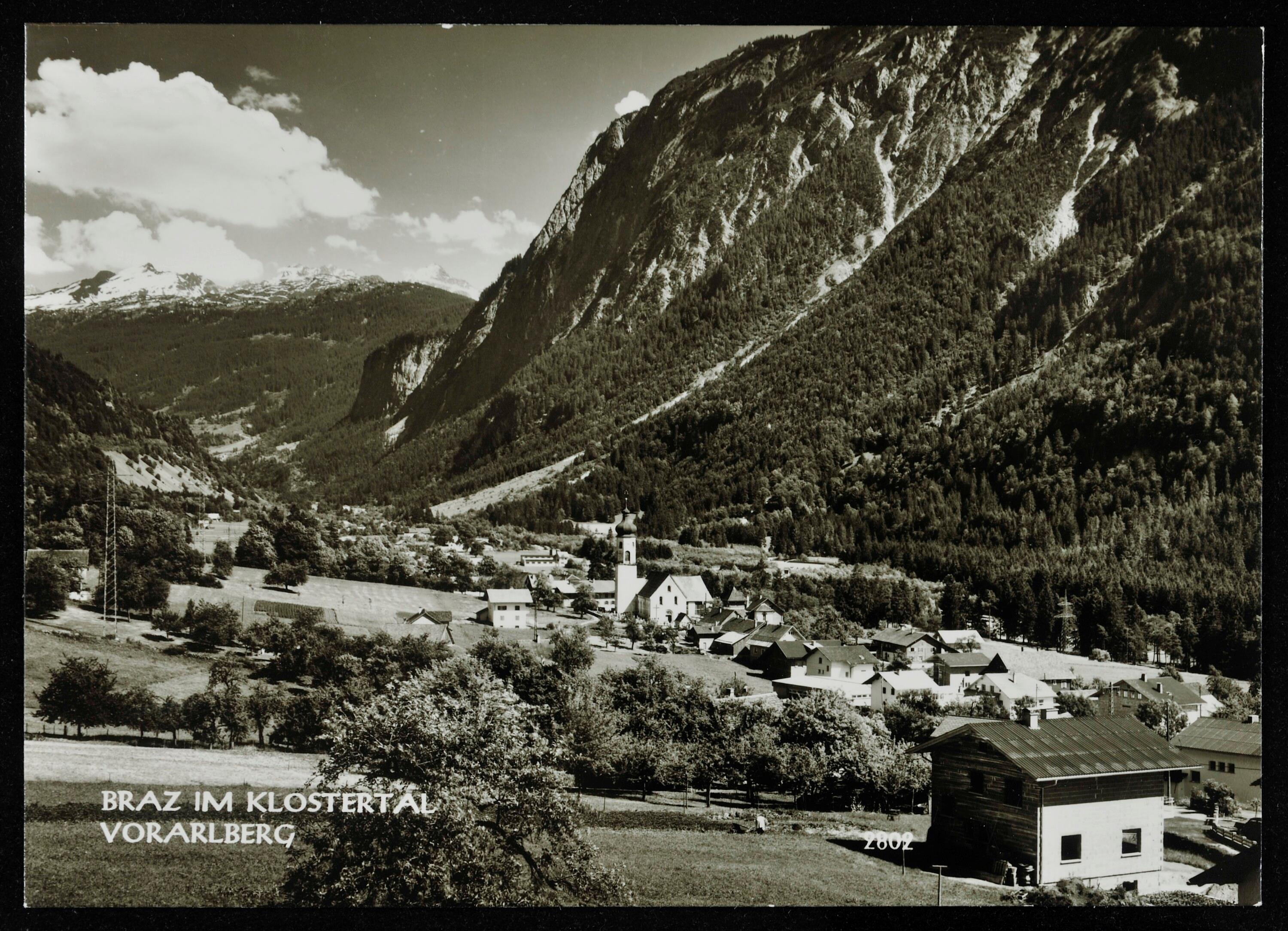 [Innerbraz] Braz im Klostertal Vorarlberg></div>


    <hr>
    <div class=