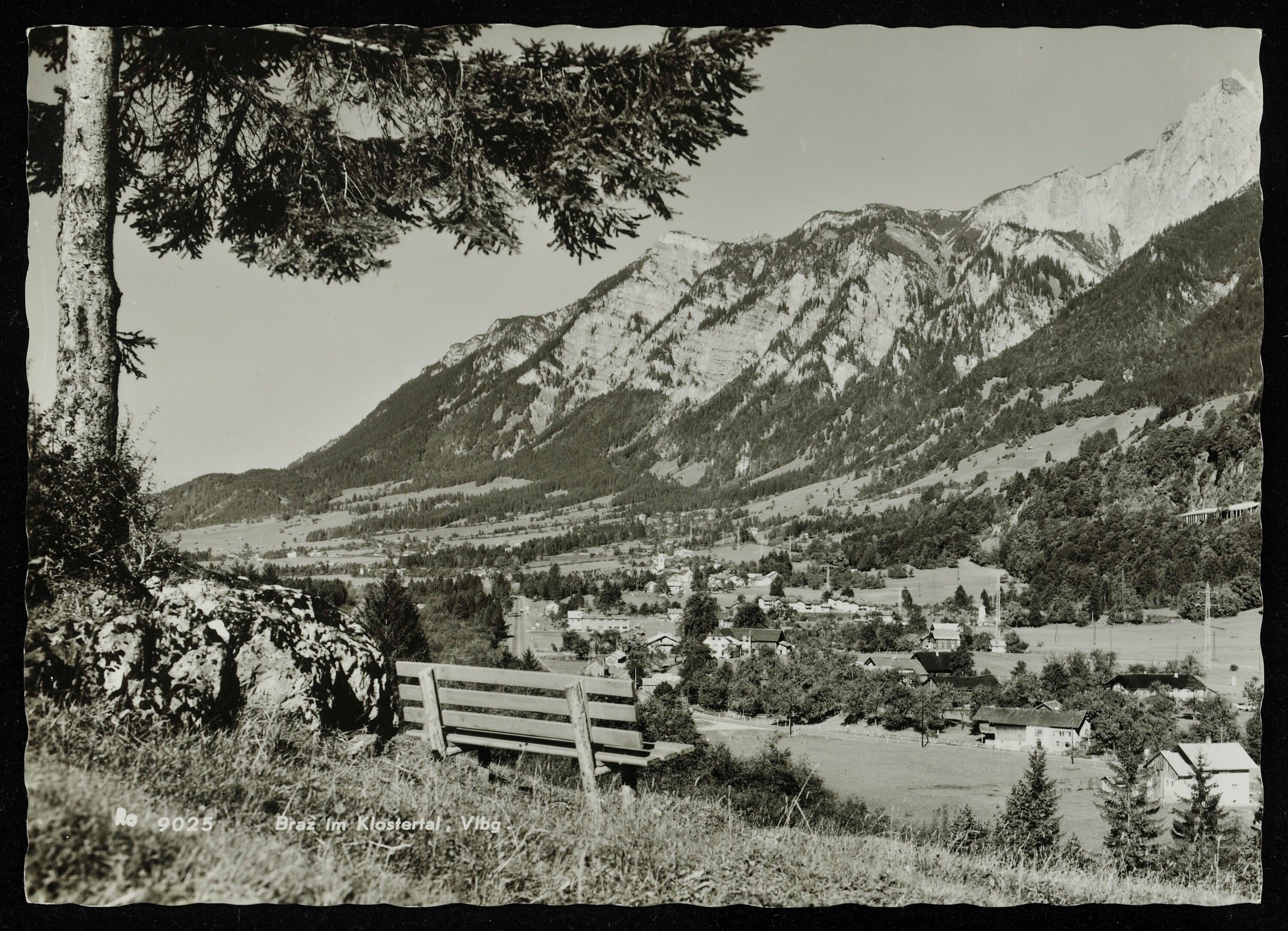 [Innerbraz] Braz im Klostertal, Vlbg.></div>


    <hr>
    <div class=