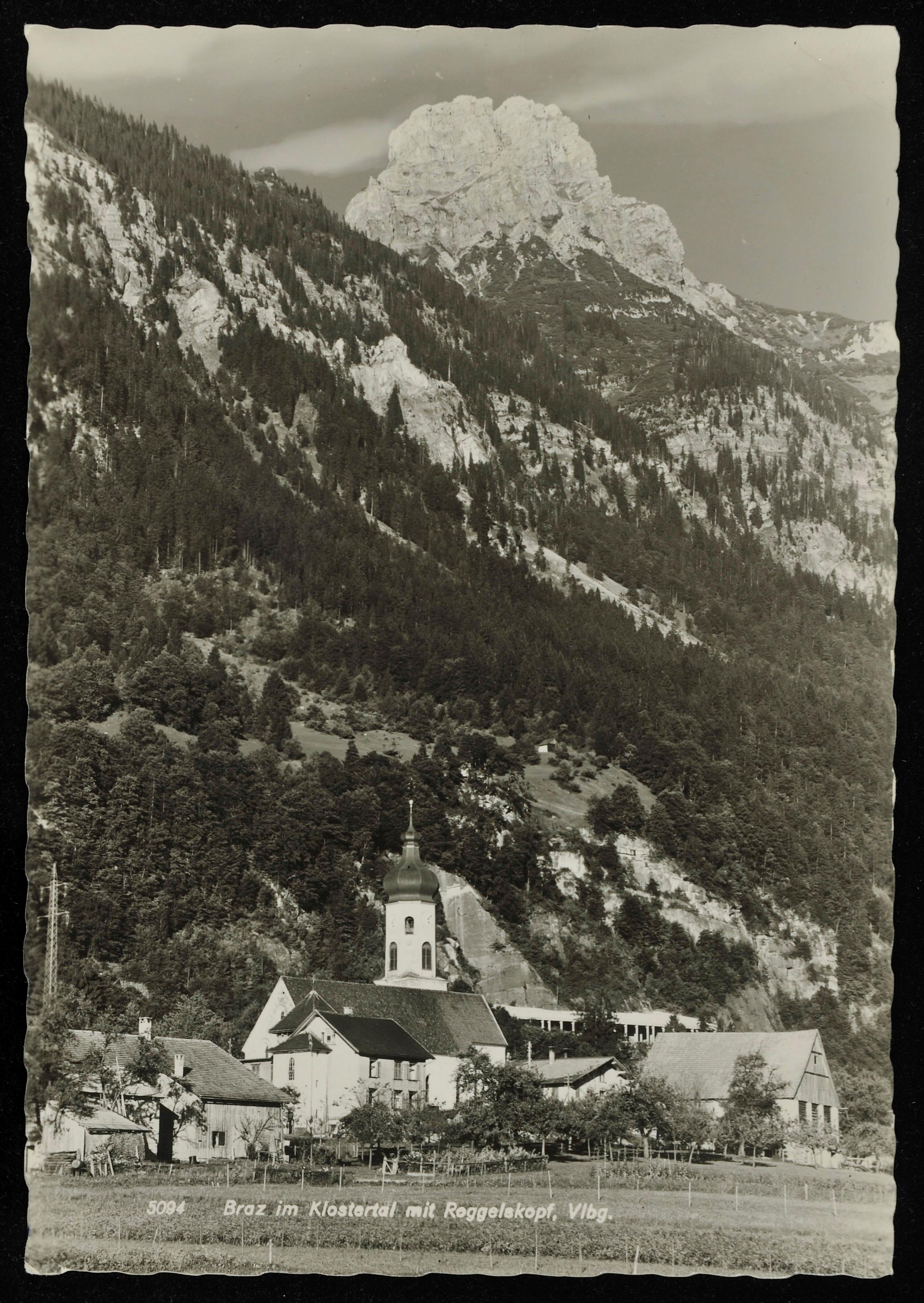 [Innerbraz] Braz im Klostertal mit Roggelskopf, Vlbg.></div>


    <hr>
    <div class=