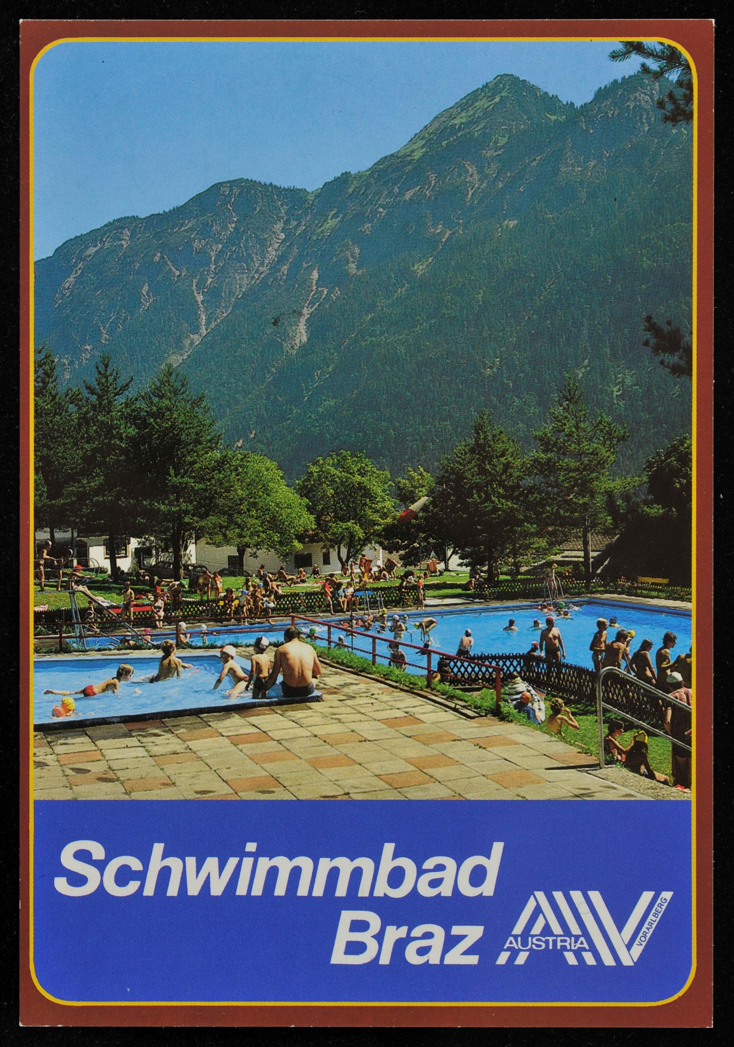 [Innerbraz] Schwimmbad Braz AV></div>


    <hr>
    <div class=