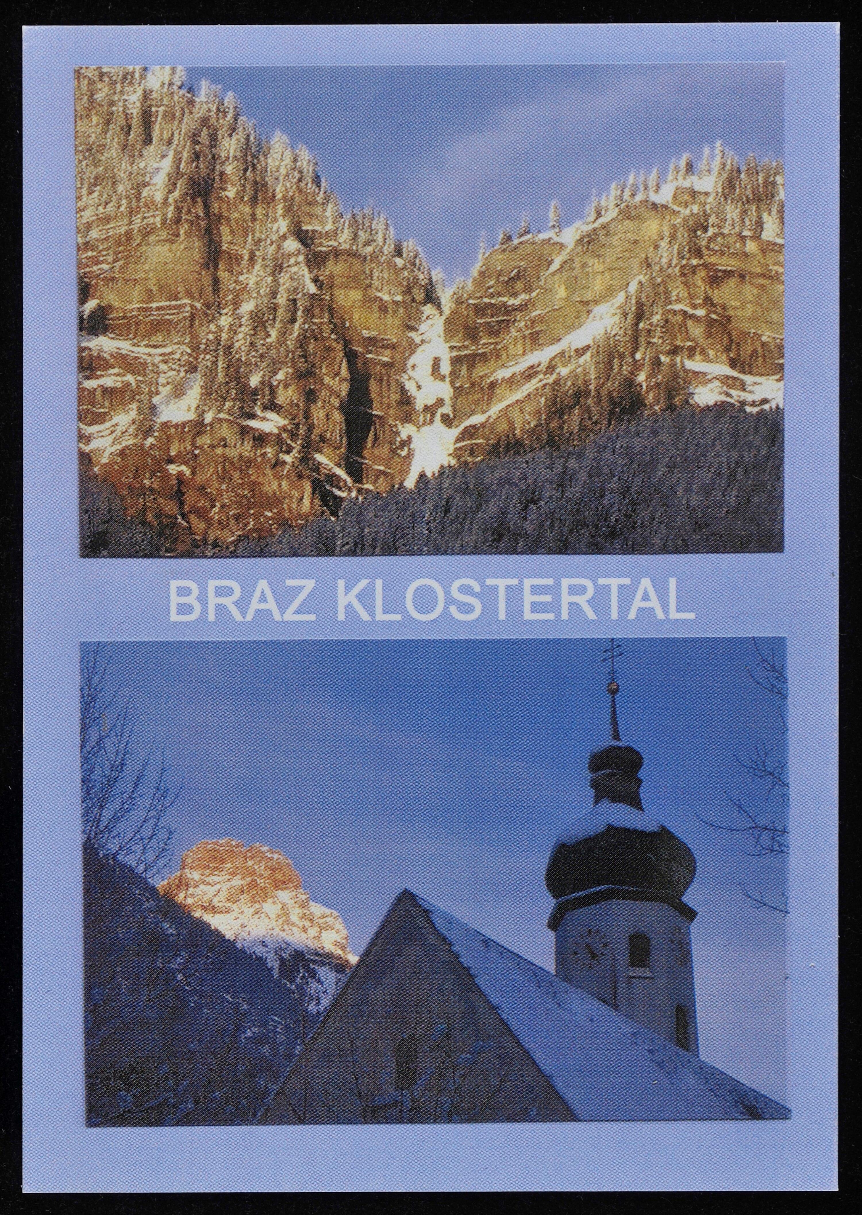 [Innerbraz] Braz Klostertal></div>


    <hr>
    <div class=