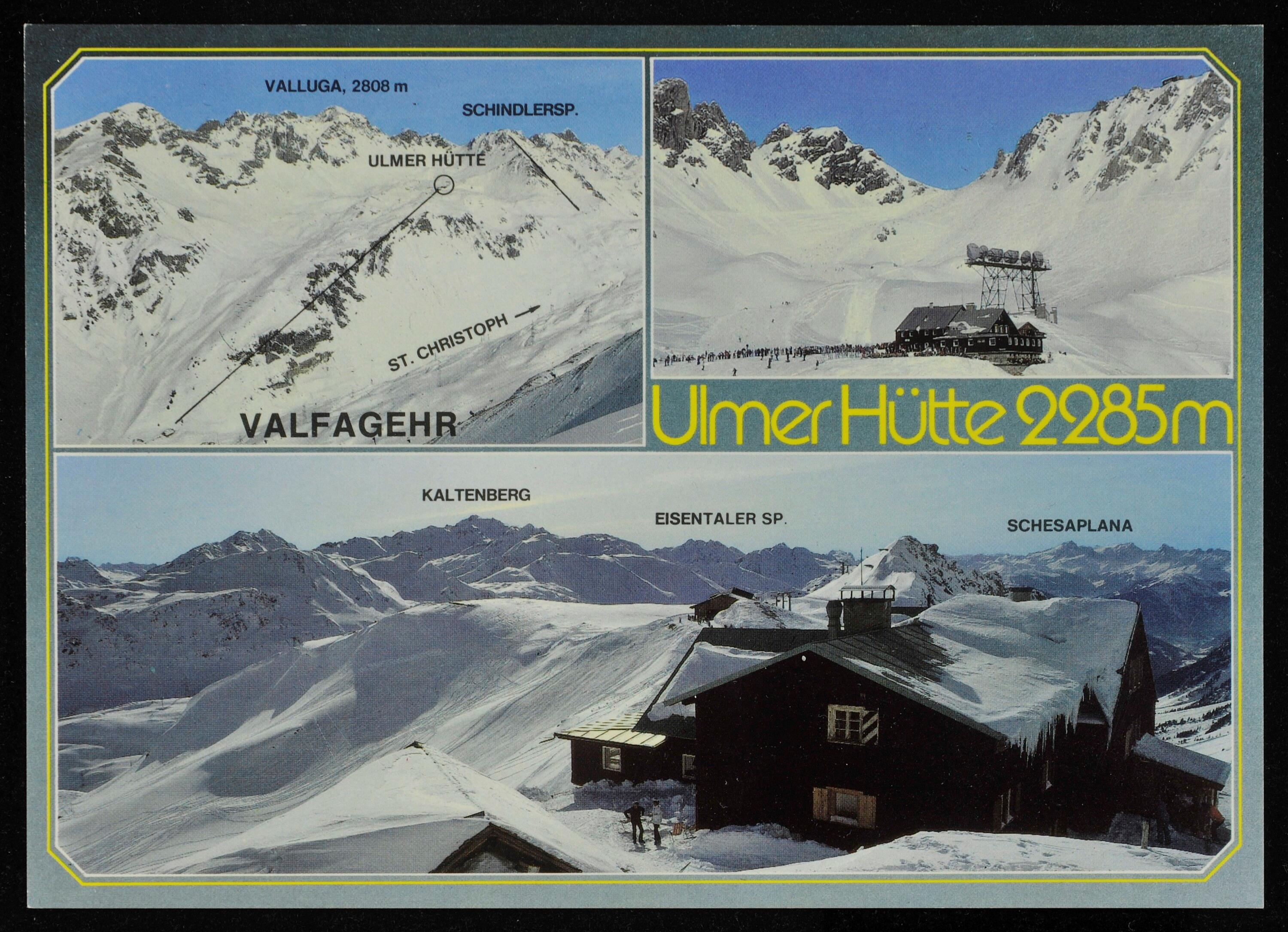 [Klösterle] Ulmer Hütte 2285 m></div>


    <hr>
    <div class=