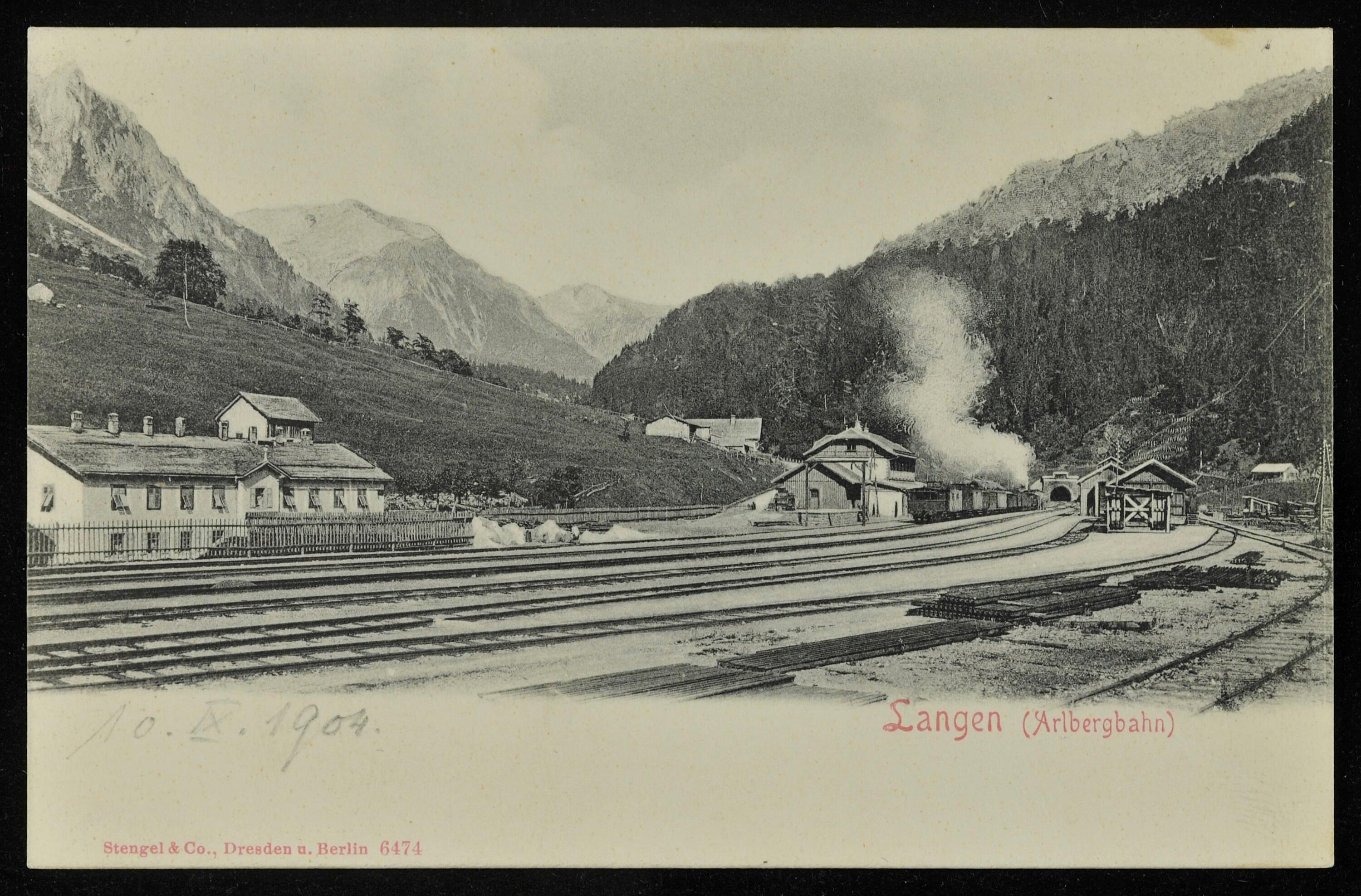 [Klösterle] Langen (Arlbergbahn)></div>


    <hr>
    <div class=