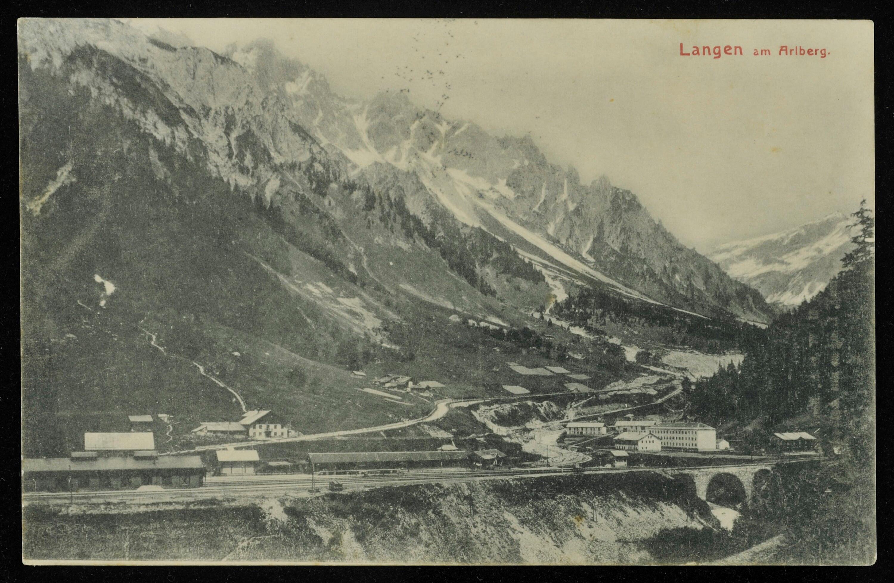 [Klösterle] Langen am Arlberg></div>


    <hr>
    <div class=