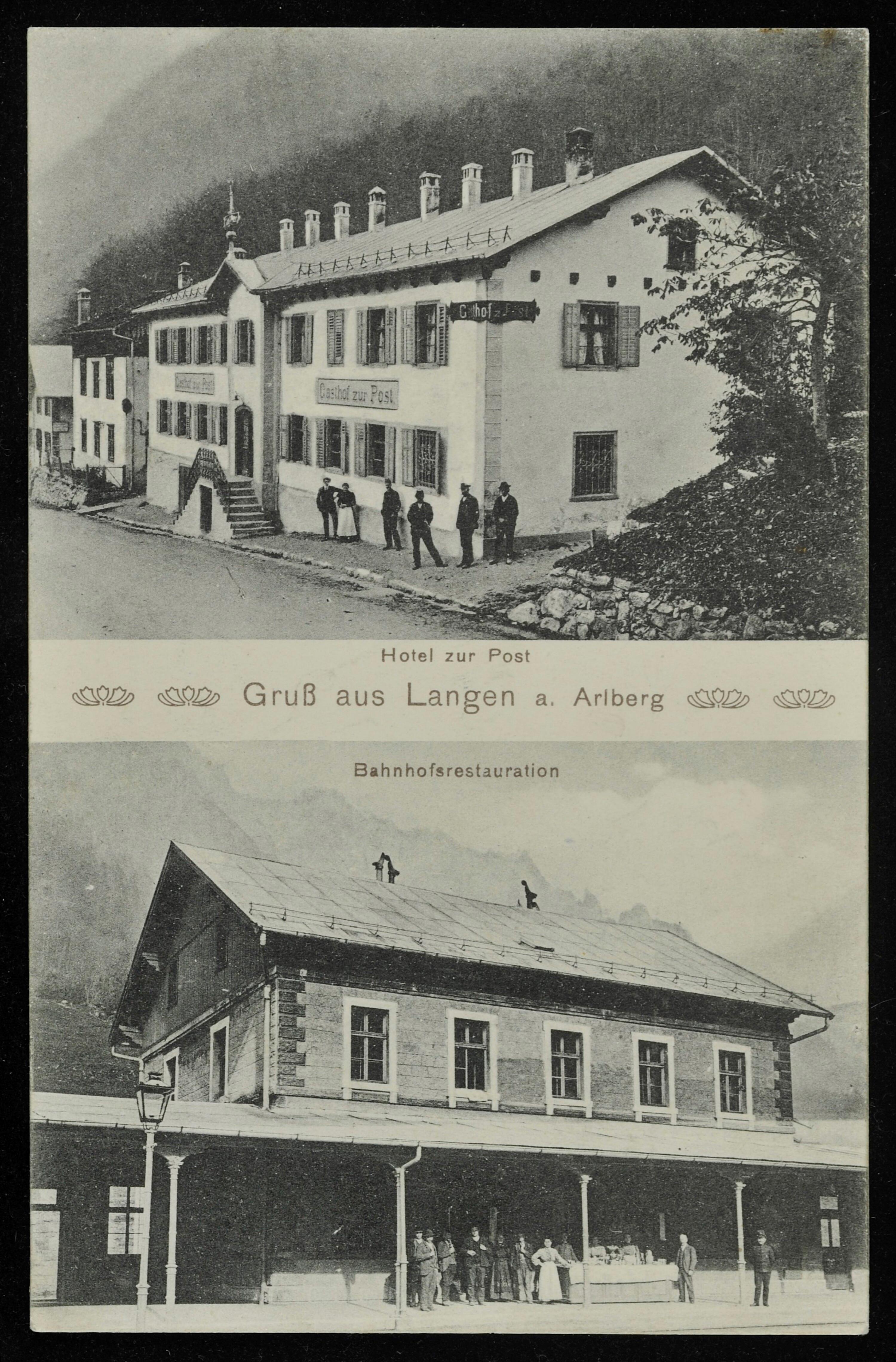 [Klösterle] Gruß aus Langen a. Arlberg></div>


    <hr>
    <div class=