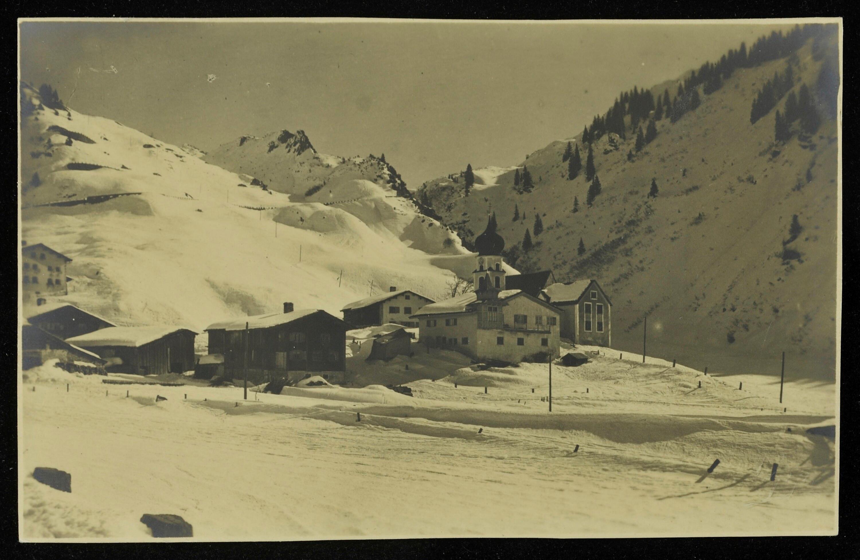 [Klösterle Stuben am Arlberg]></div>


    <hr>
    <div class=