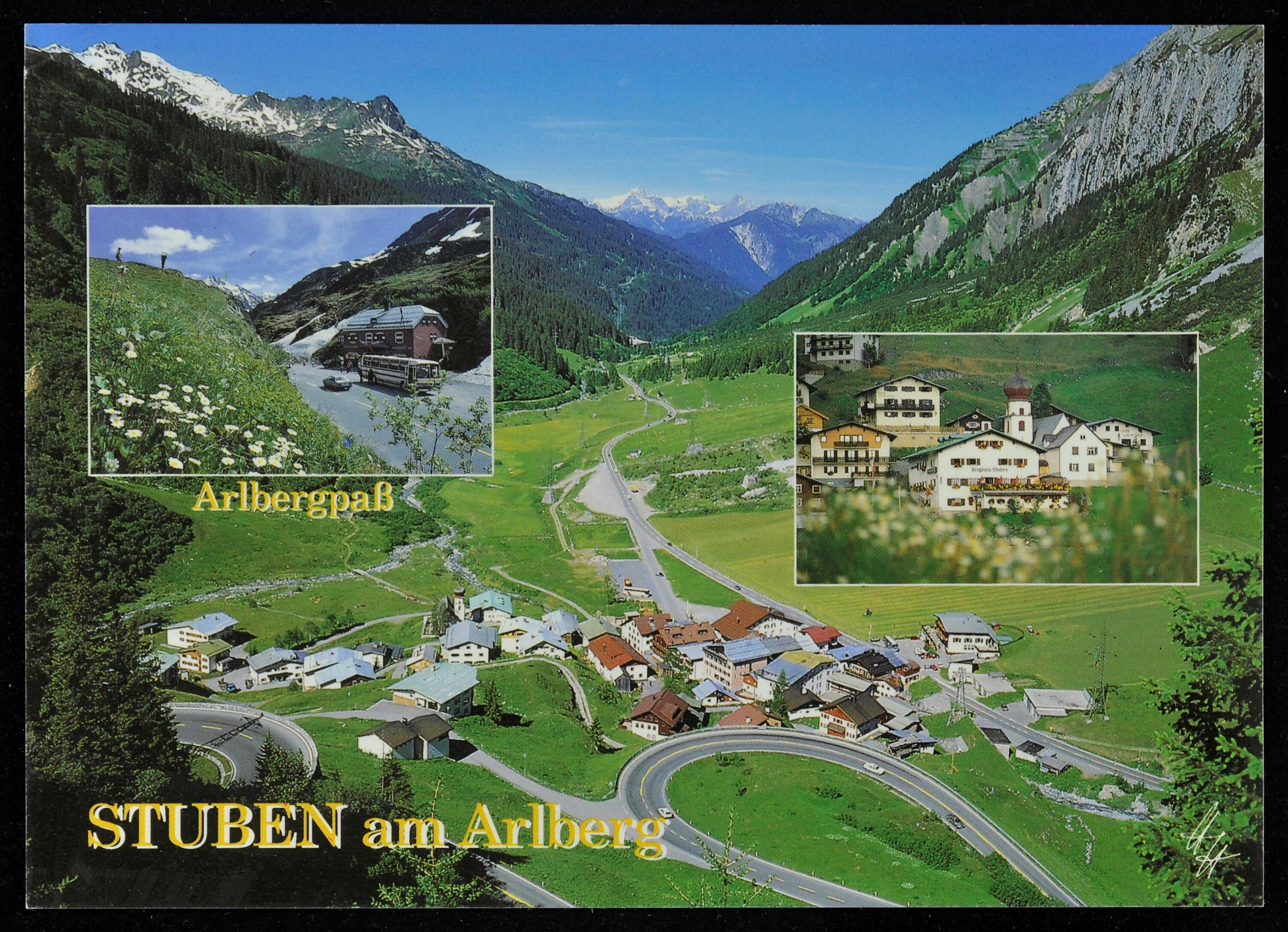 [Klösterle] Stuben am Arlberg></div>


    <hr>
    <div class=