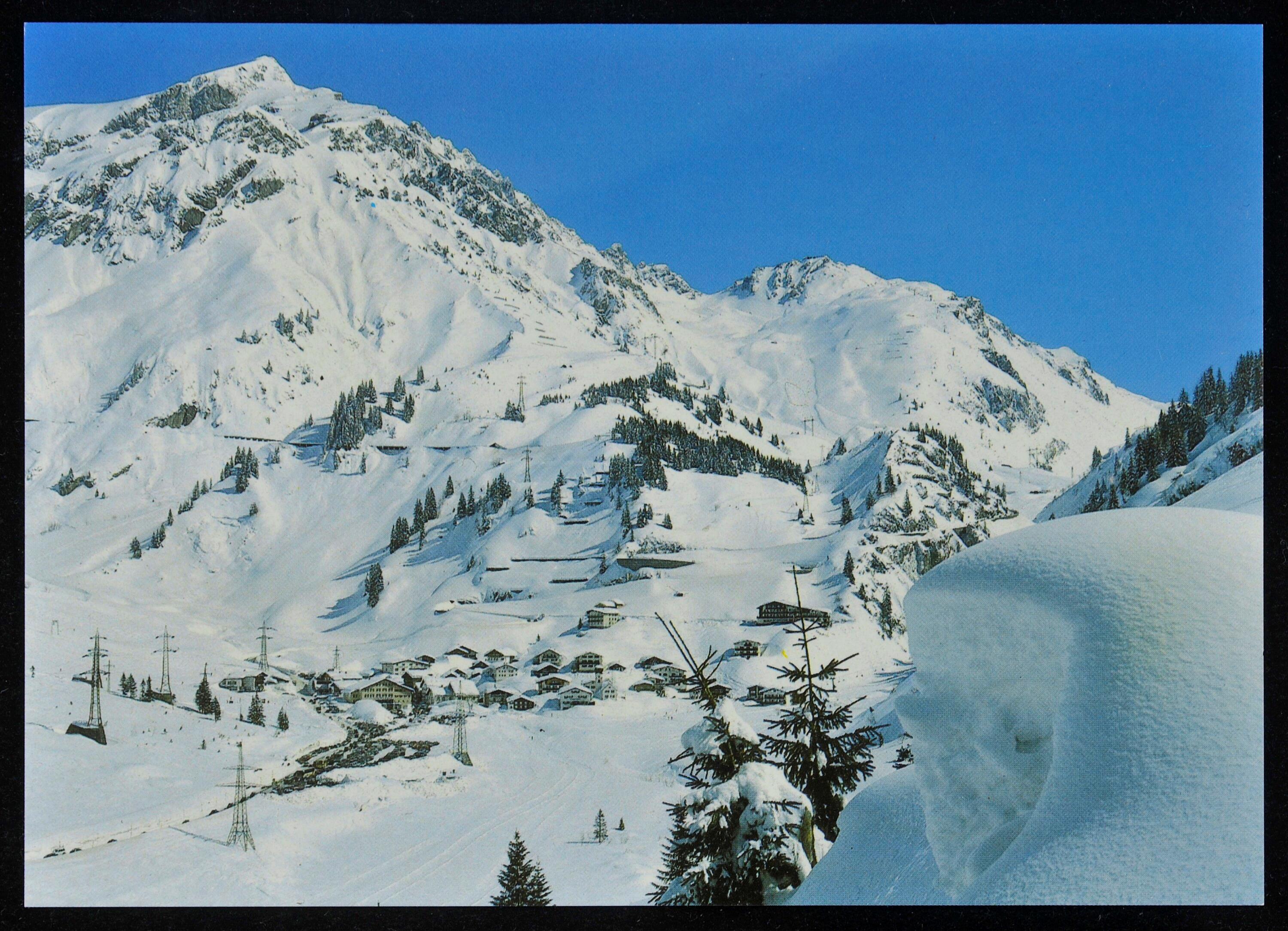 [Klösterle Stuben am Arlberg]></div>


    <hr>
    <div class=