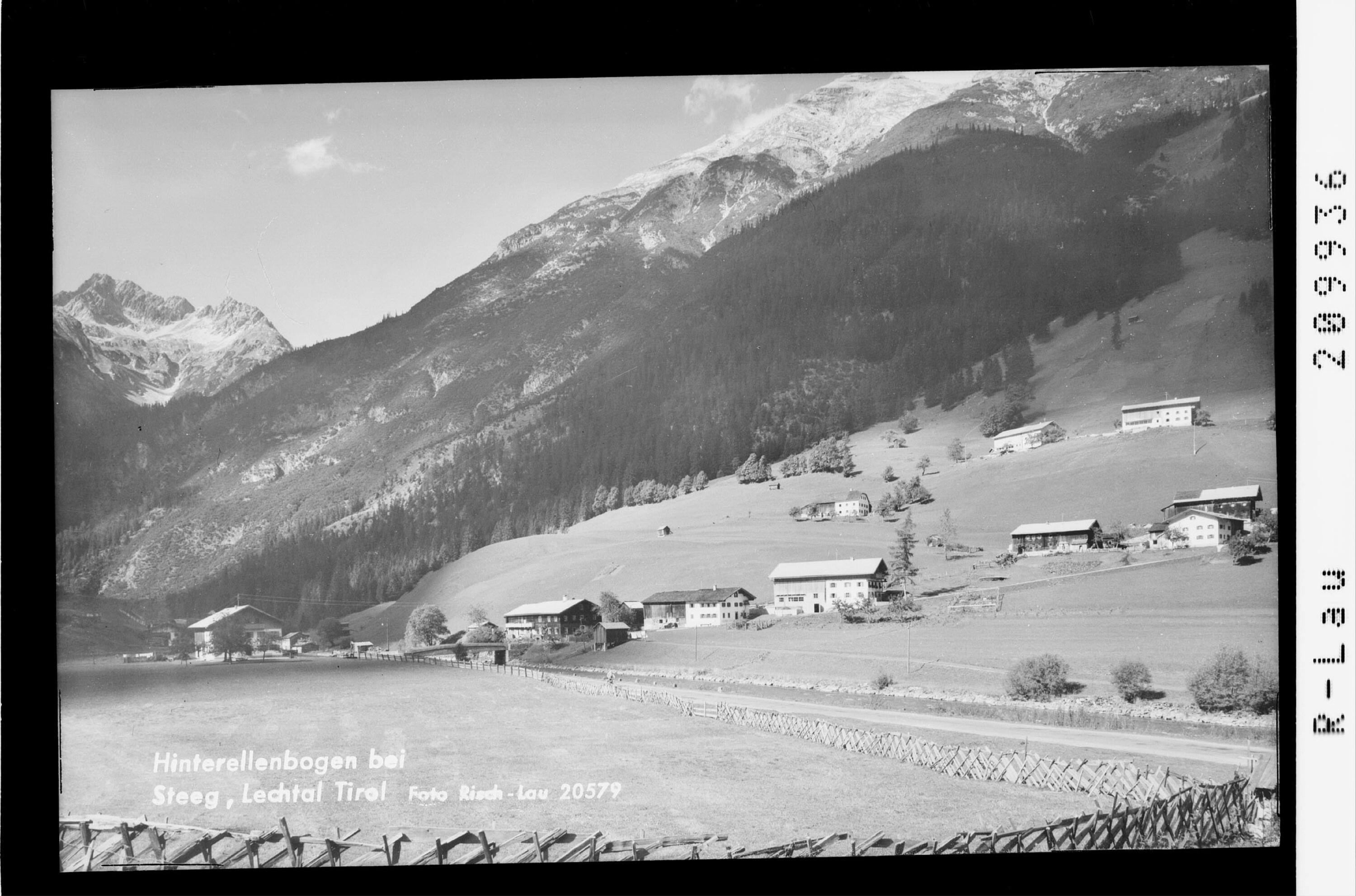 Hinterellenbogen bei Steeg / Lechtal Tirol></div>


    <hr>
    <div class=