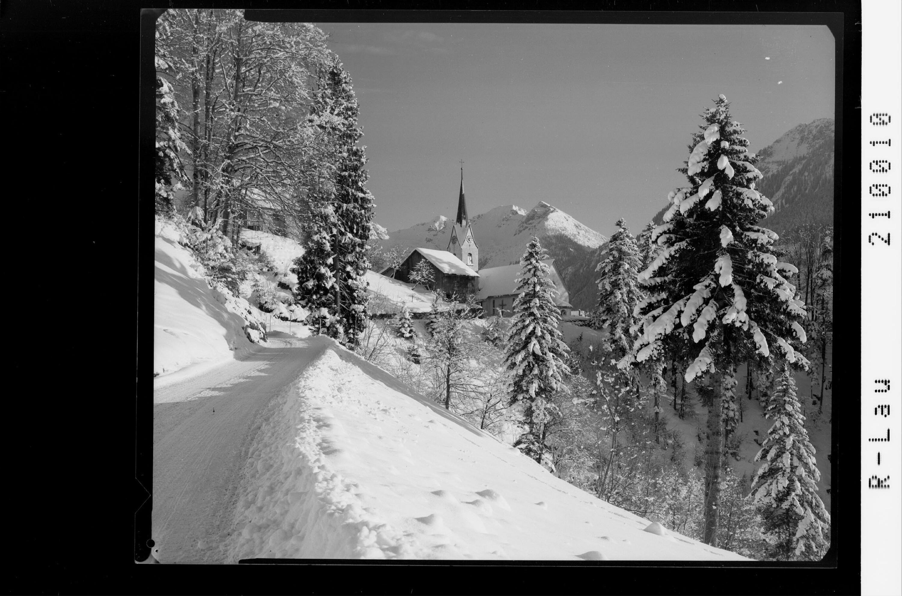 Blons im Gross - Walsertal Vorarlberg></div>


    <hr>
    <div class=