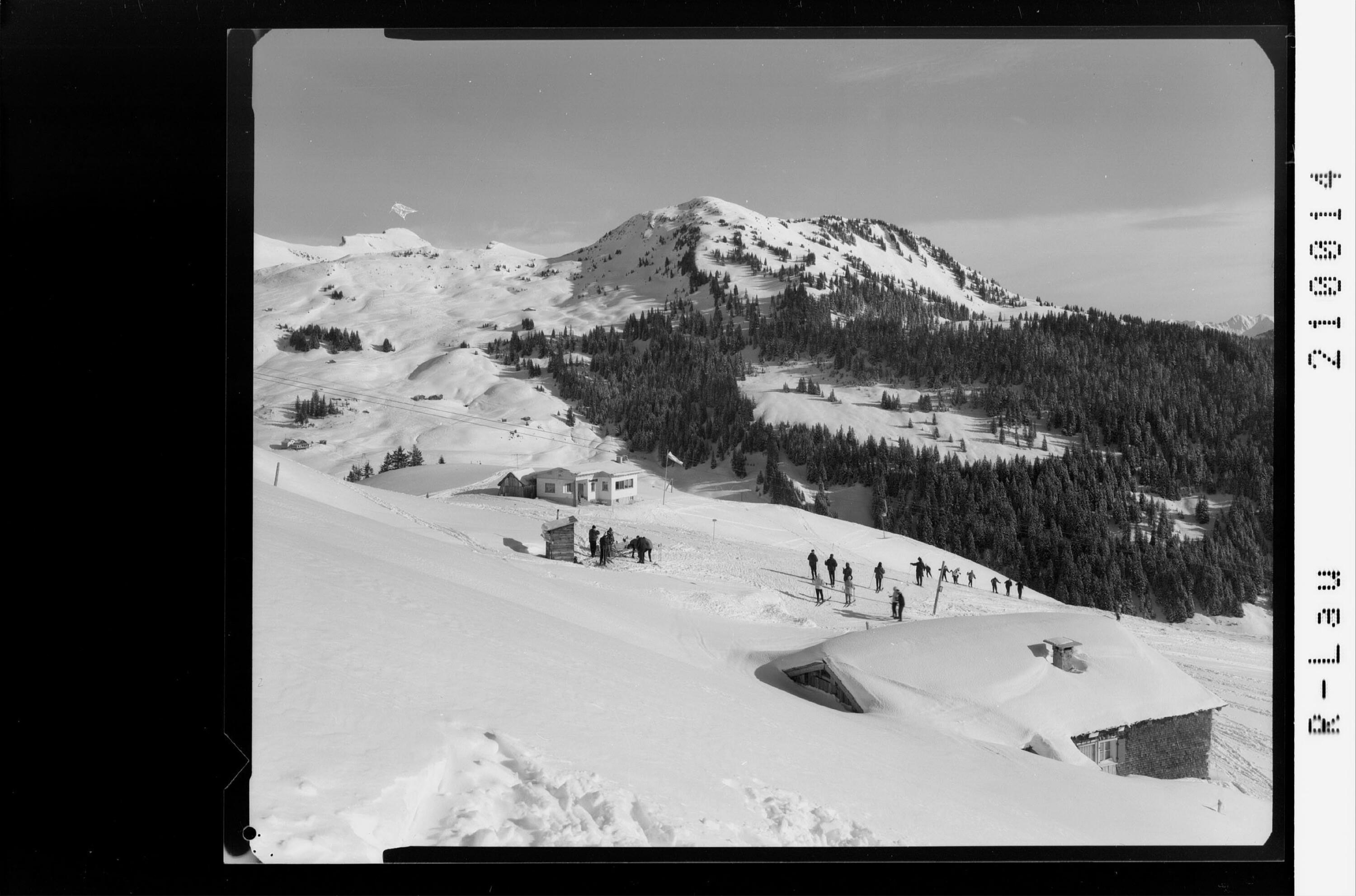 Damüls, Skigebiet Jausenstation Sunnegg Bregenzerwald></div>


    <hr>
    <div class=