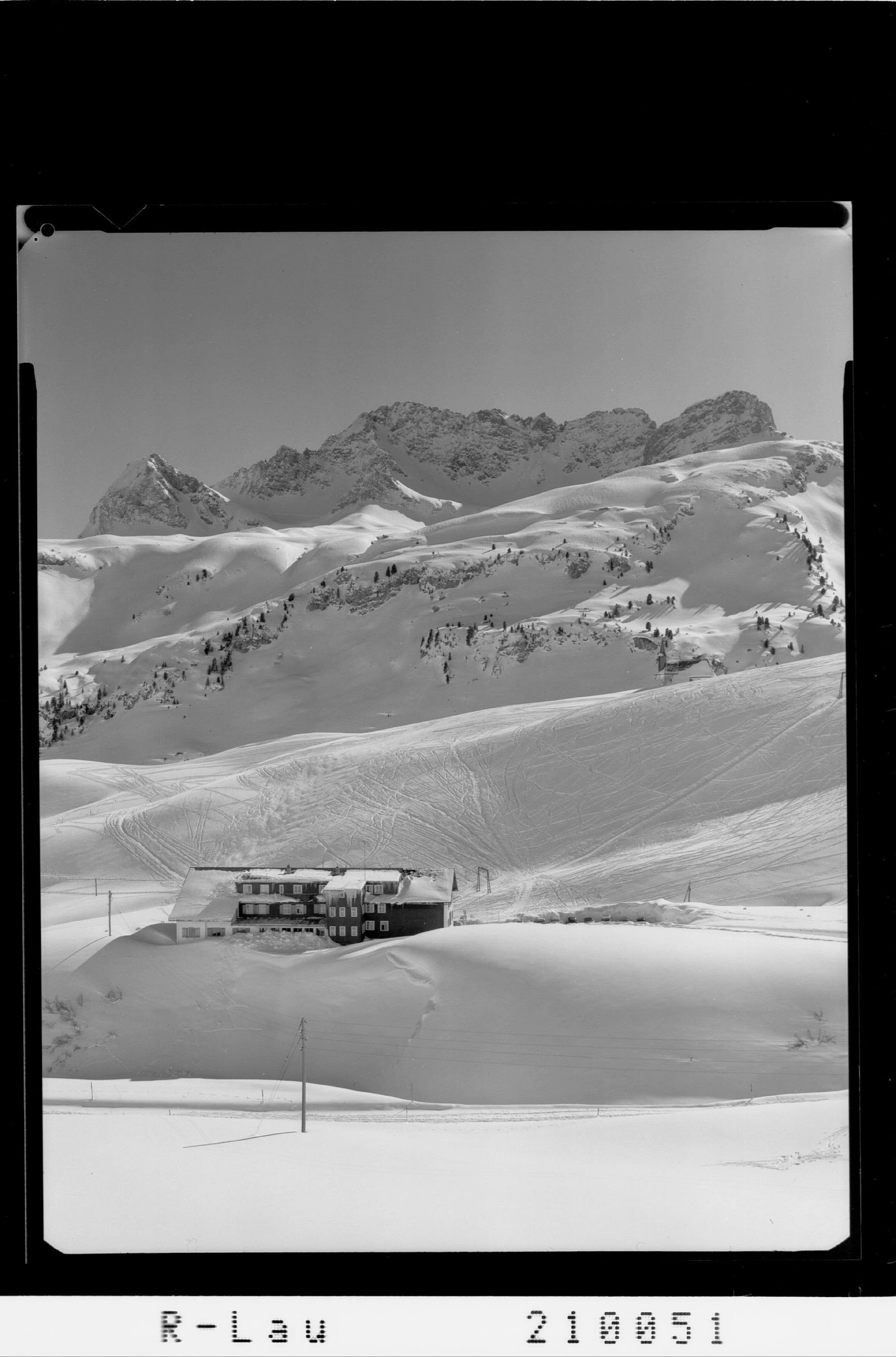 [Hochkrumbach / Gasthaus Adler gegen Karhorn]></div>


    <hr>
    <div class=