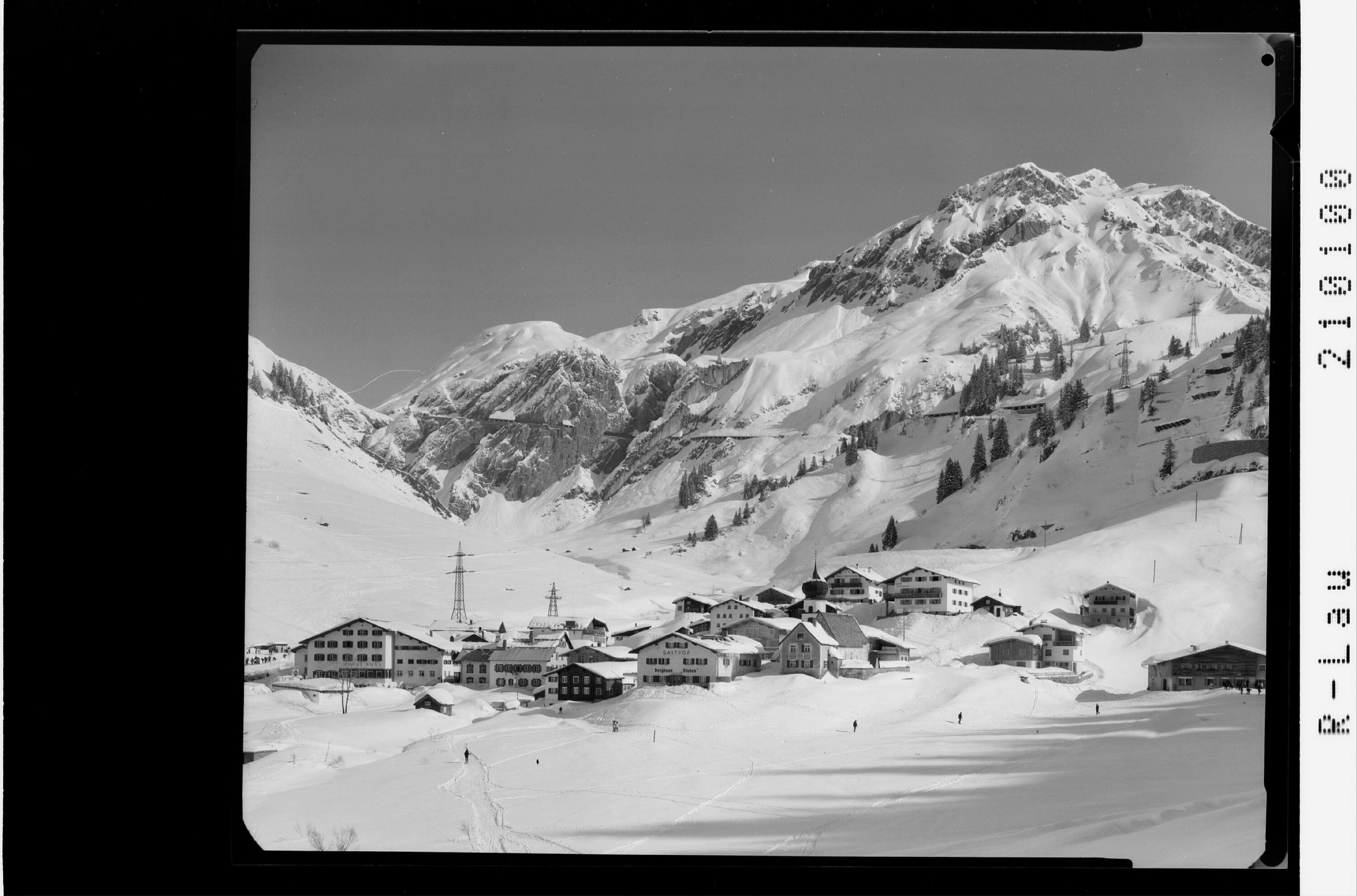 Stuben am Arlberg 1407 m></div>


    <hr>
    <div class=