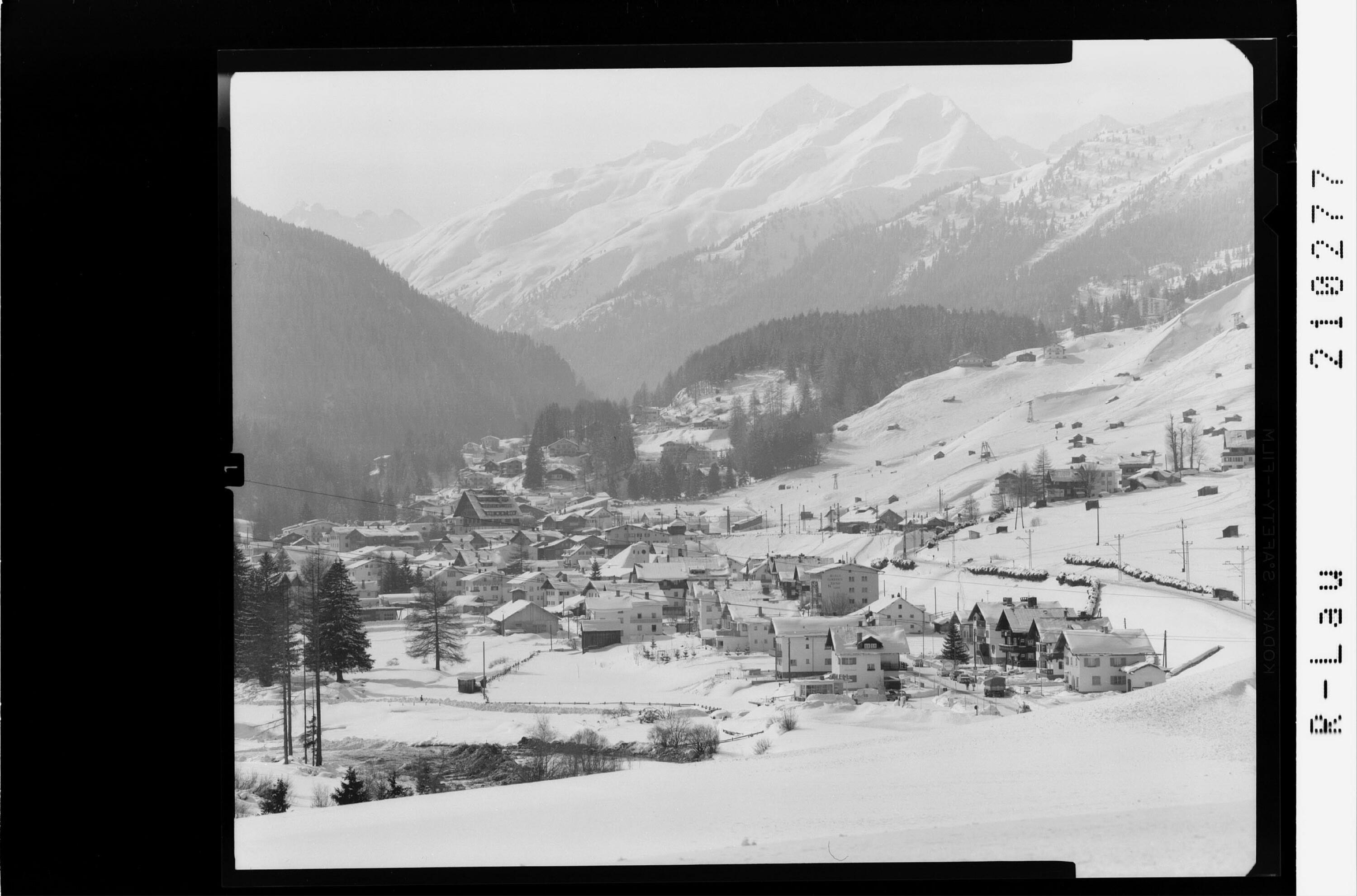 St.Anton am Arlberg Tirol></div>


    <hr>
    <div class=