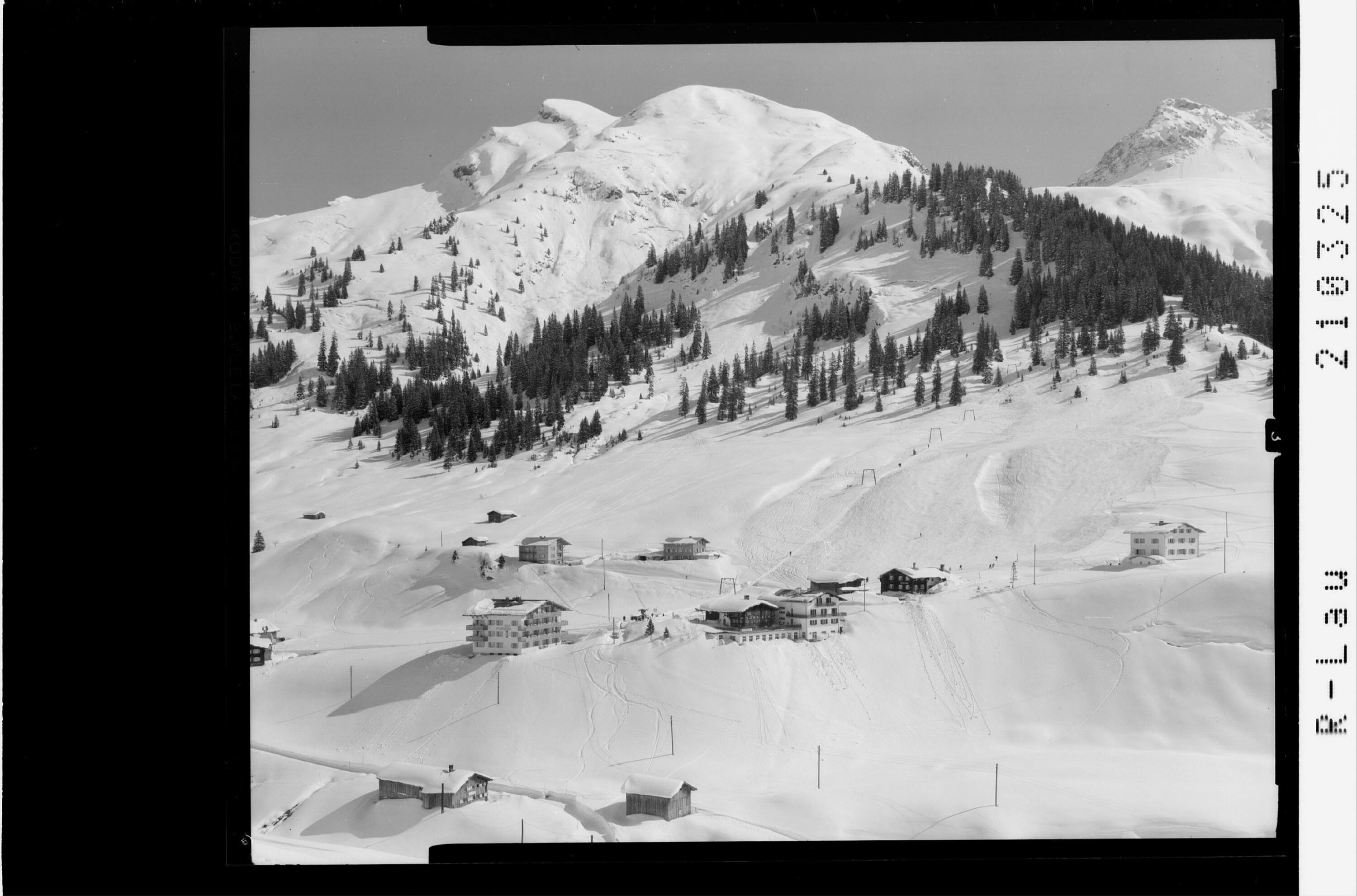 Lech - Stubenbach Arlberg></div>


    <hr>
    <div class=