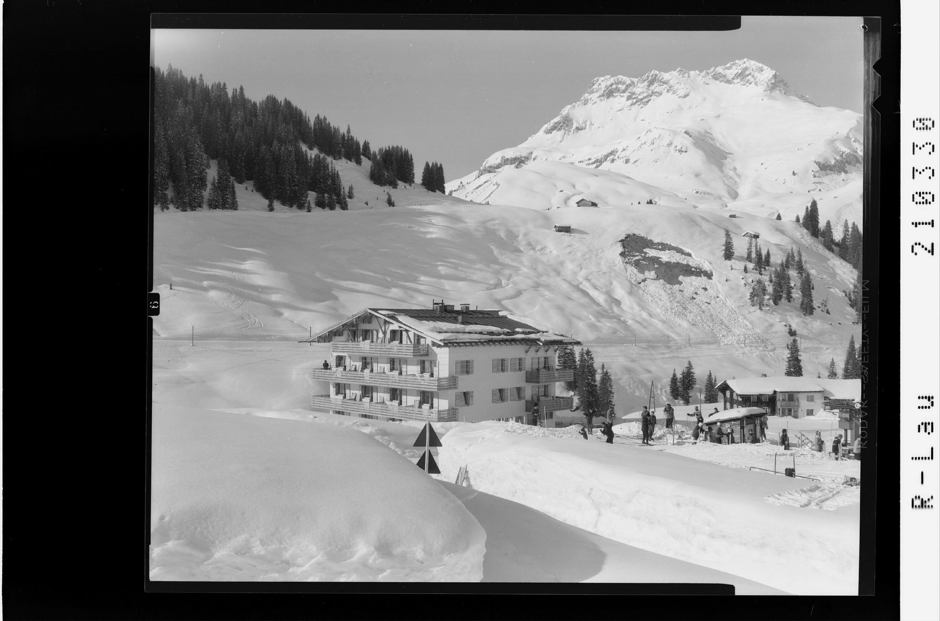 Lech - Stubenbach am Arlberg></div>


    <hr>
    <div class=