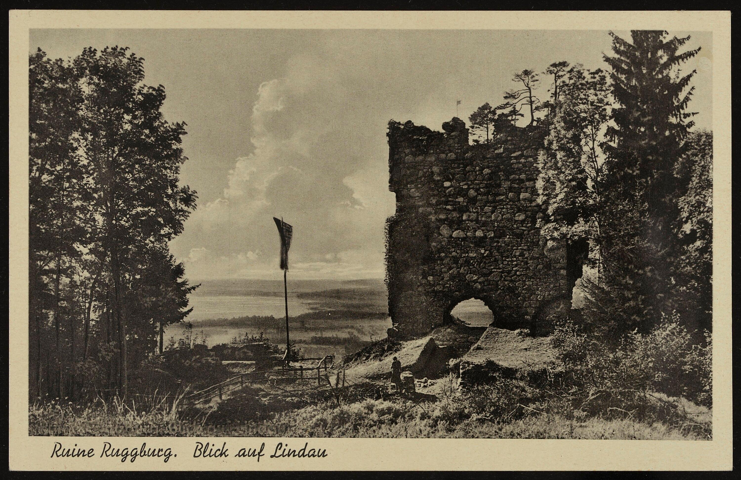 [Eichenberg] Ruine Ruggburg></div>


    <hr>
    <div class=