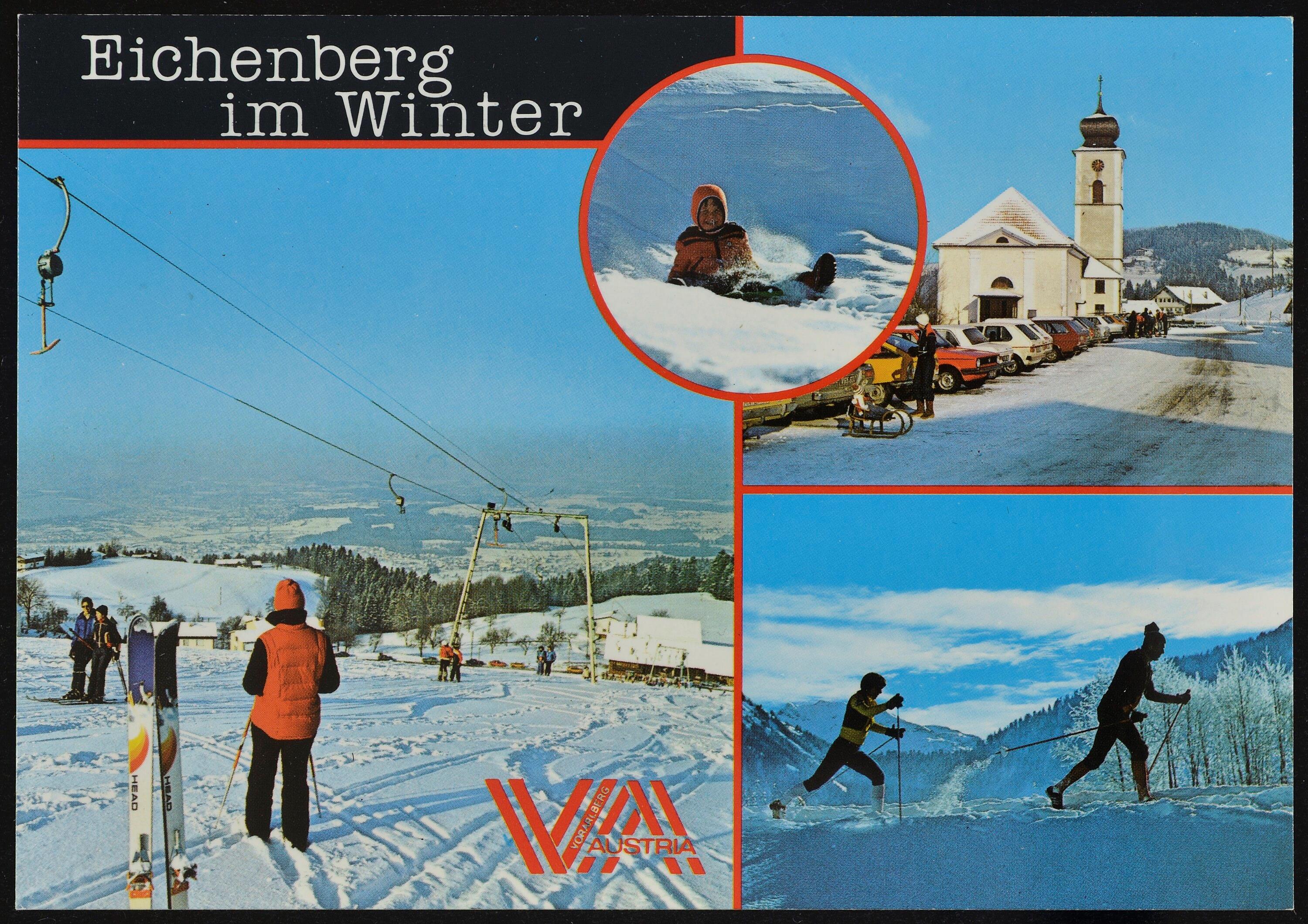 Eichenberg im Winter VA></div>


    <hr>
    <div class=