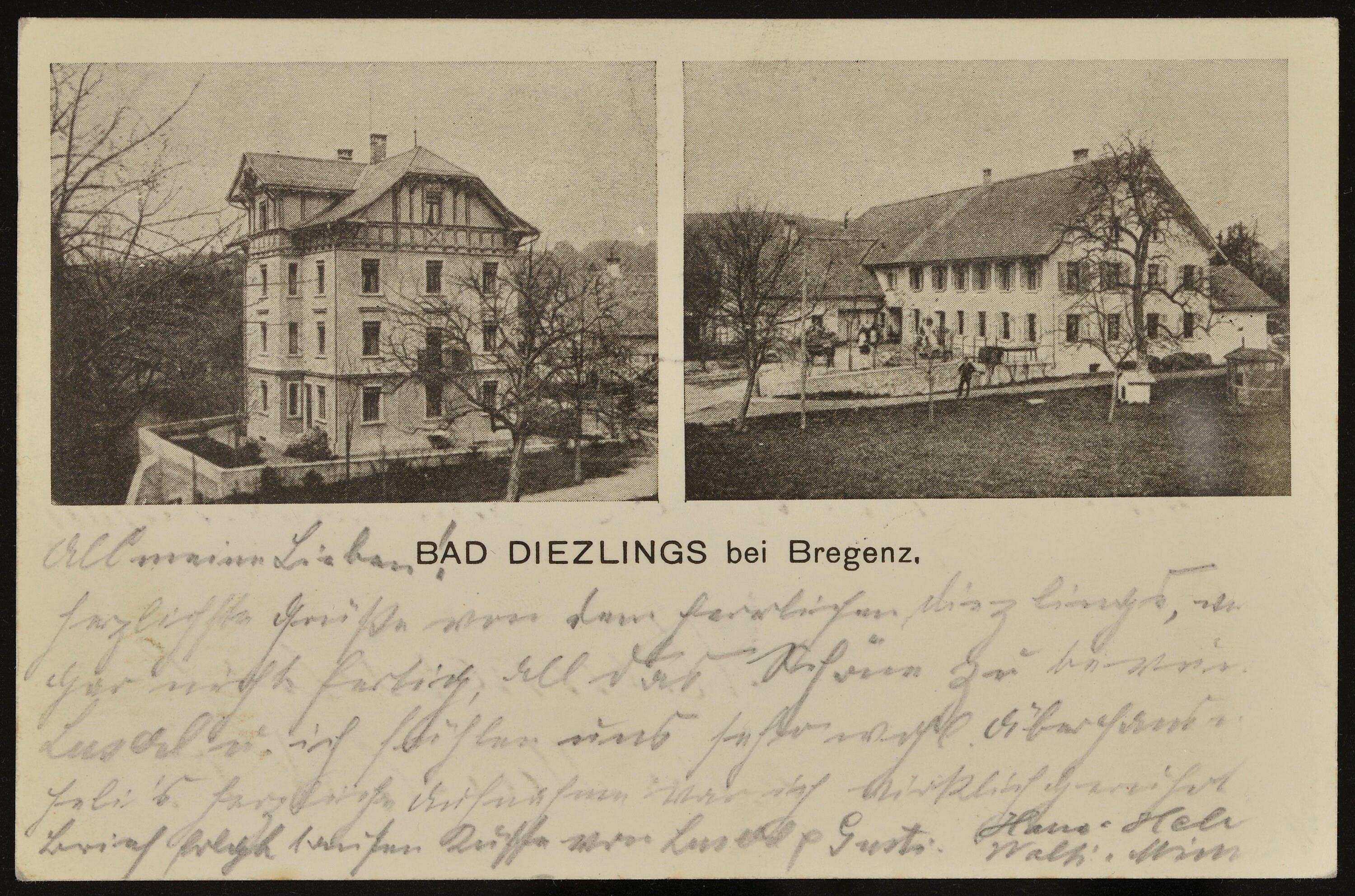 [Hörbranz] Bad Diezlings bei Bregenz></div>


    <hr>
    <div class=