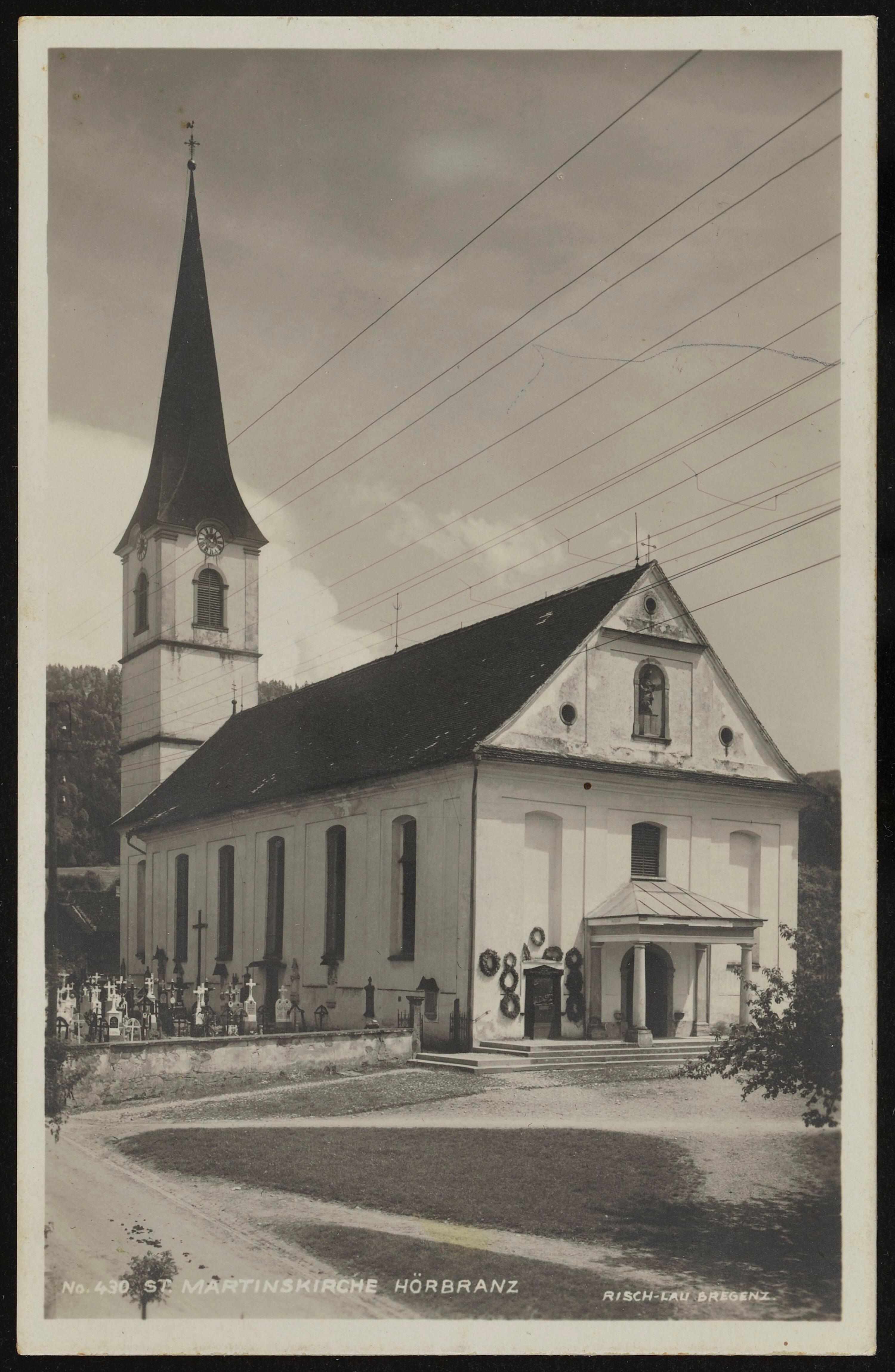 St. Martinskirche Hörbranz></div>


    <hr>
    <div class=