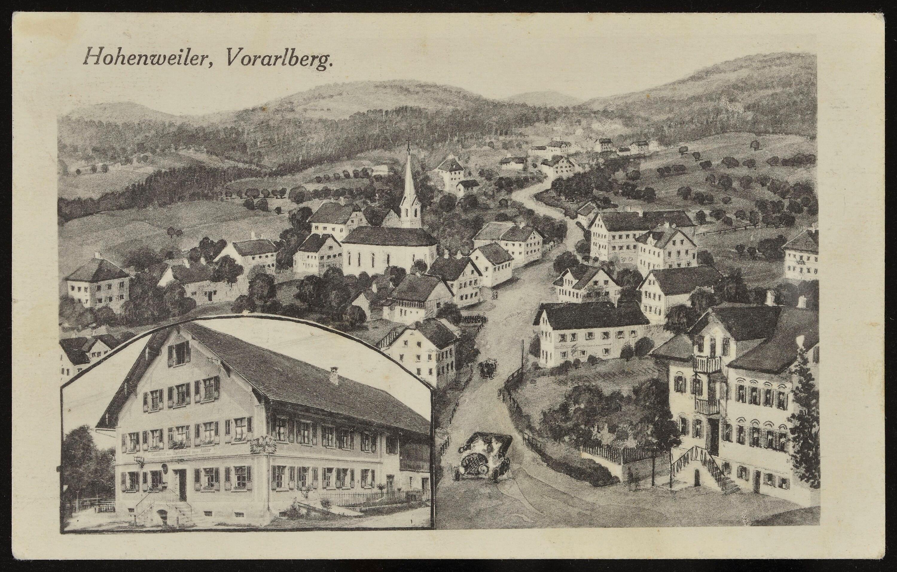 Hohenweiler, Vorarlberg></div>


    <hr>
    <div class=