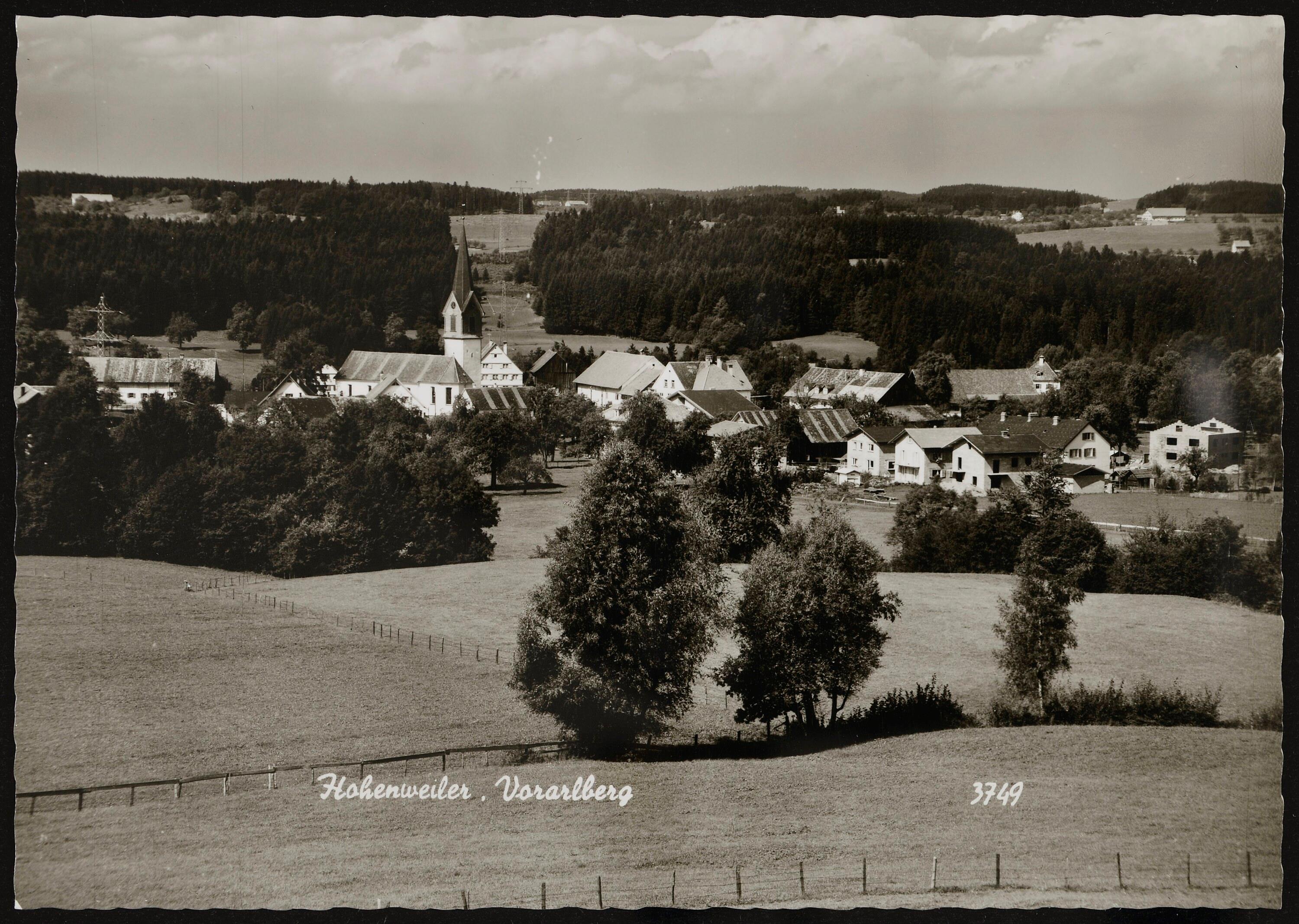 Hohenweiler, Vorarlberg></div>


    <hr>
    <div class=