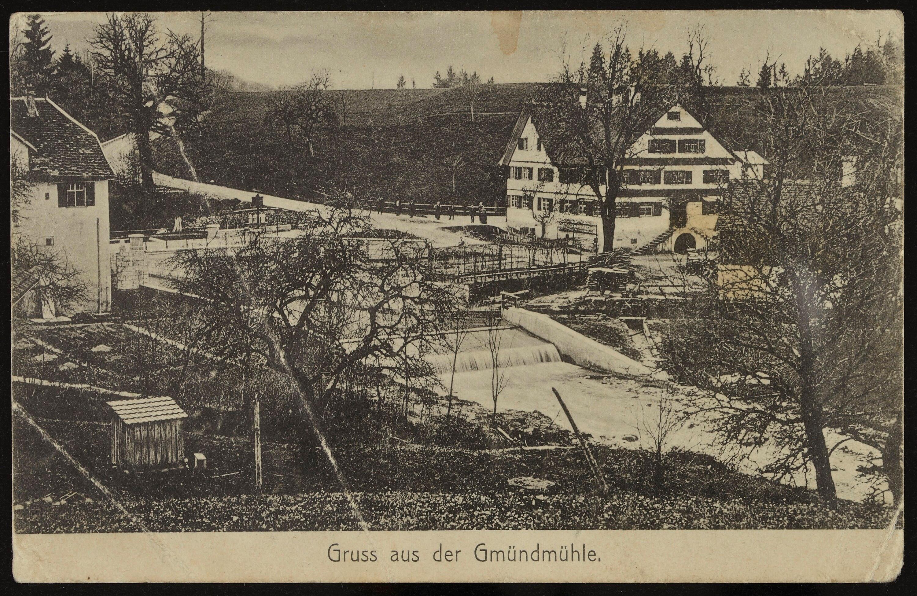 [Hohenweiler] Gruss aus der Gmündmühle></div>


    <hr>
    <div class=