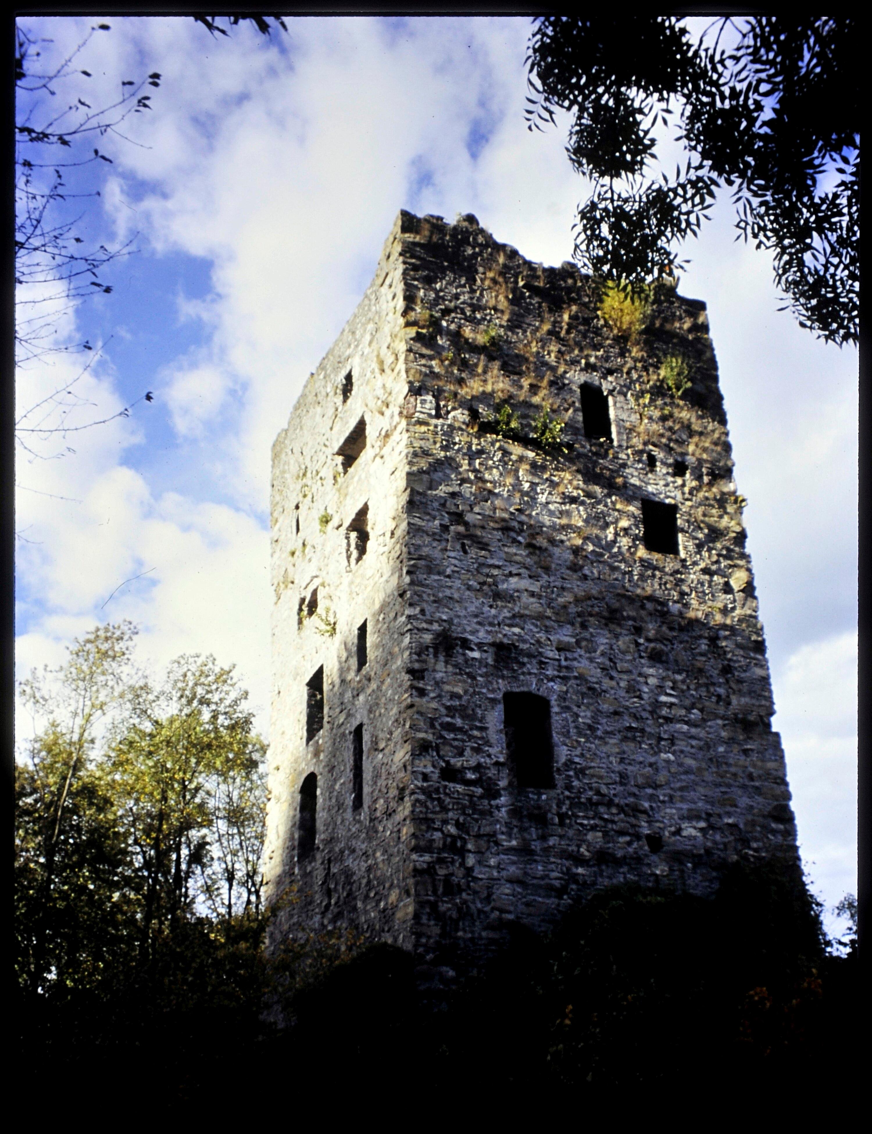 [Götzis, Ruine Neumontfort]></div>


    <hr>
    <div class=