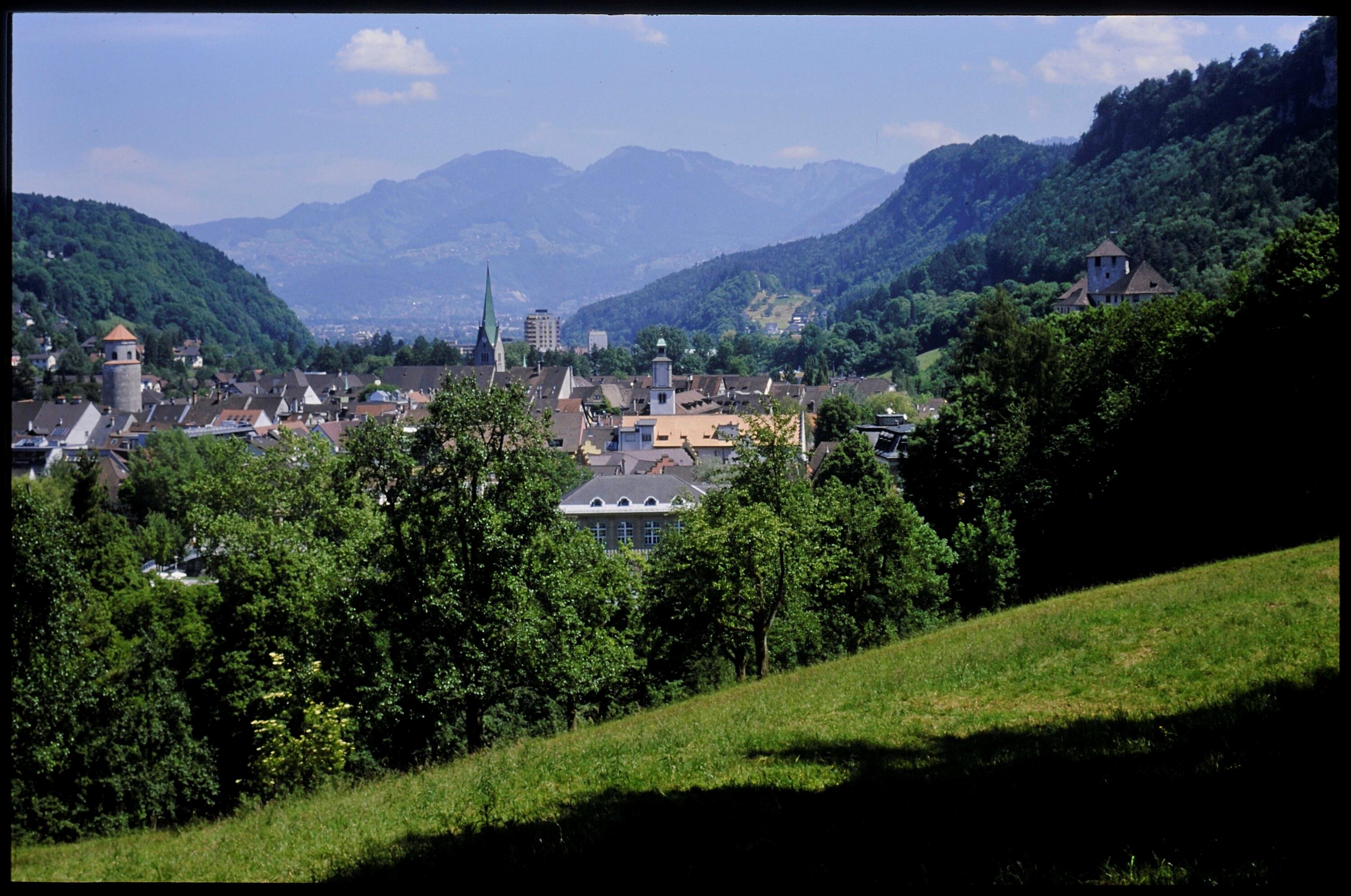 [Feldkirch im Blick vom Reichenfeld]></div>


    <hr>
    <div class=
