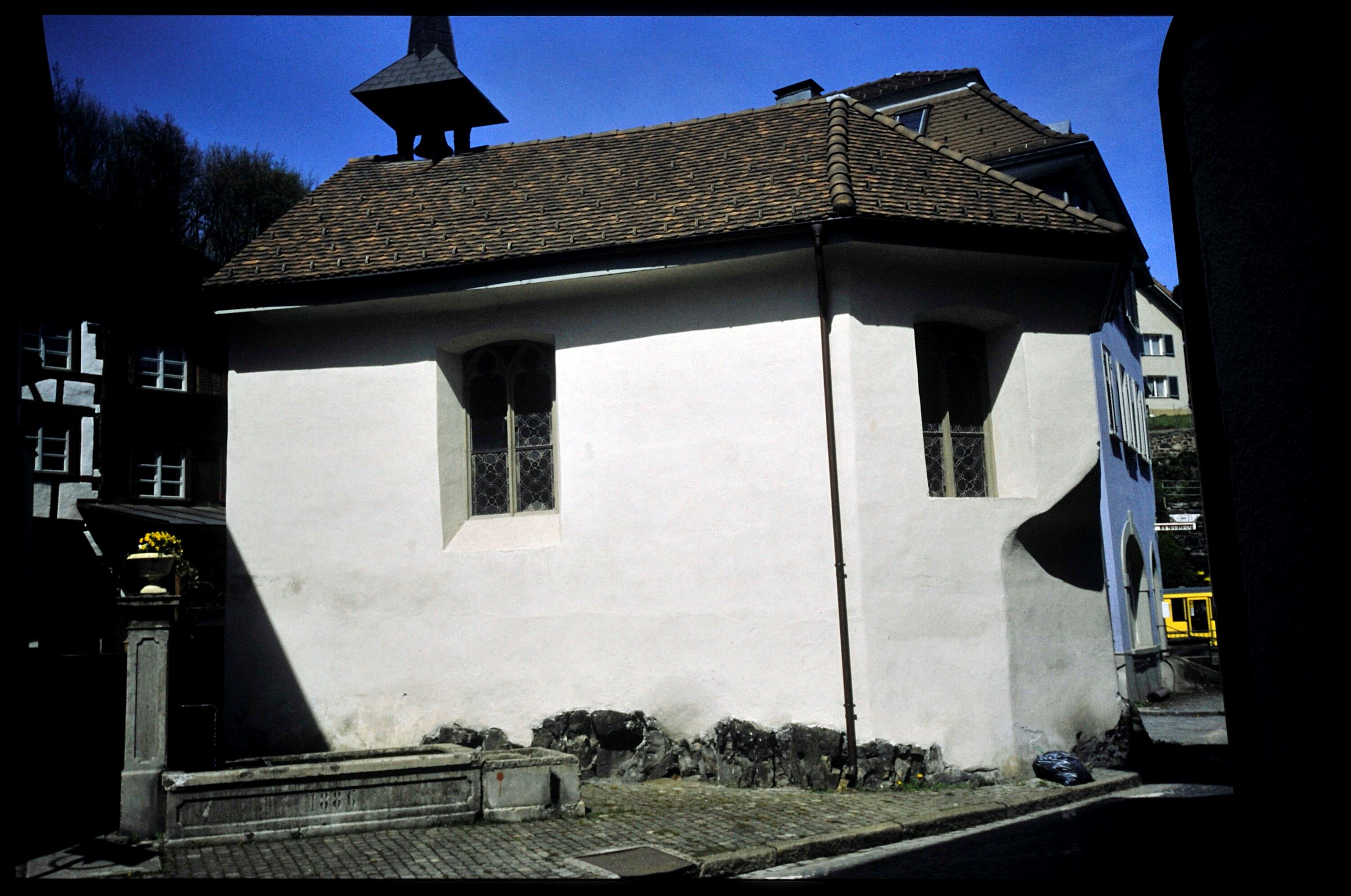 [Feldkirch, Heilig-Kreuz-Kapelle]></div>


    <hr>
    <div class=