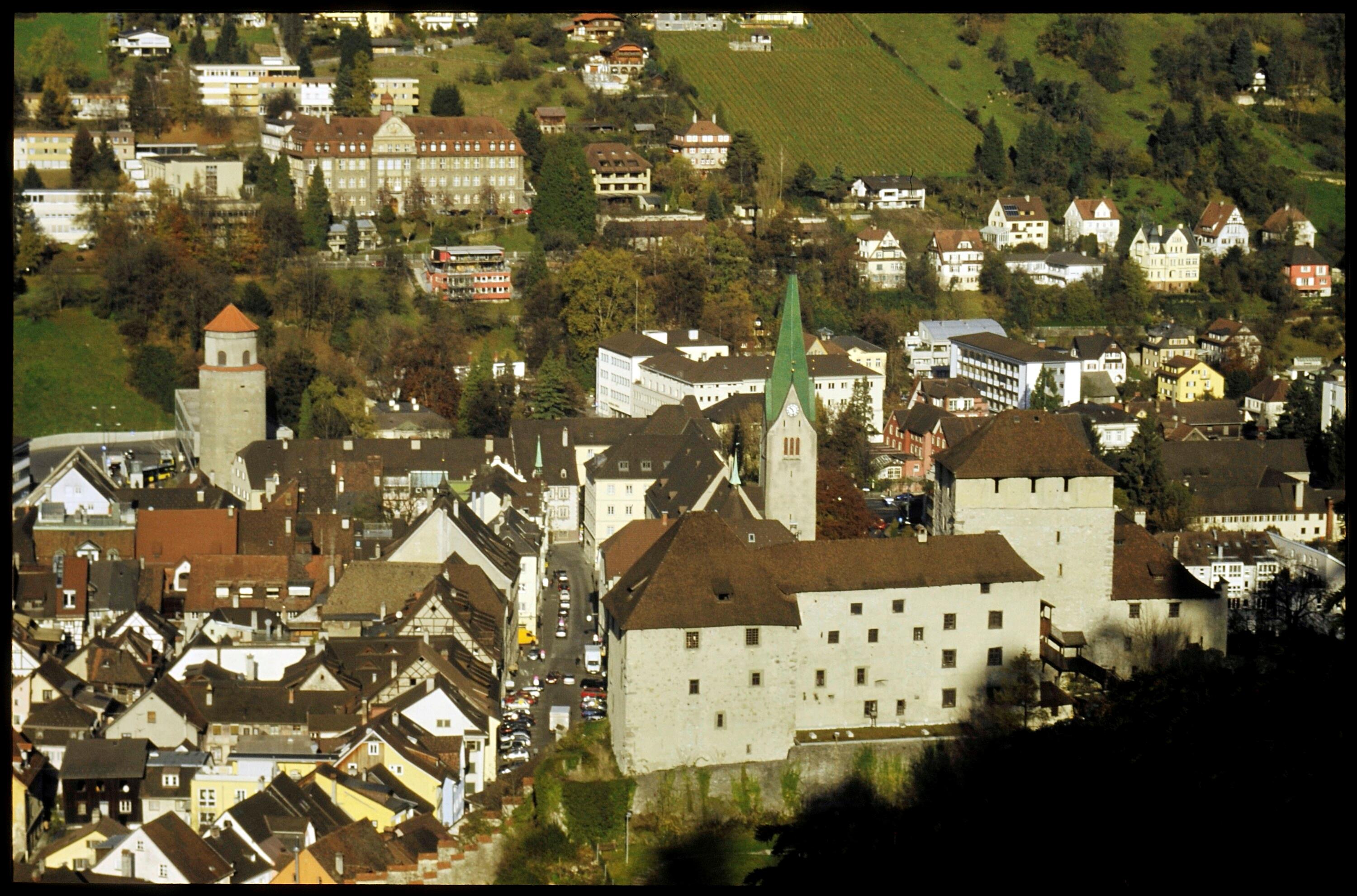 [Feldkirch im Blick vom Känzele]></div>


    <hr>
    <div class=