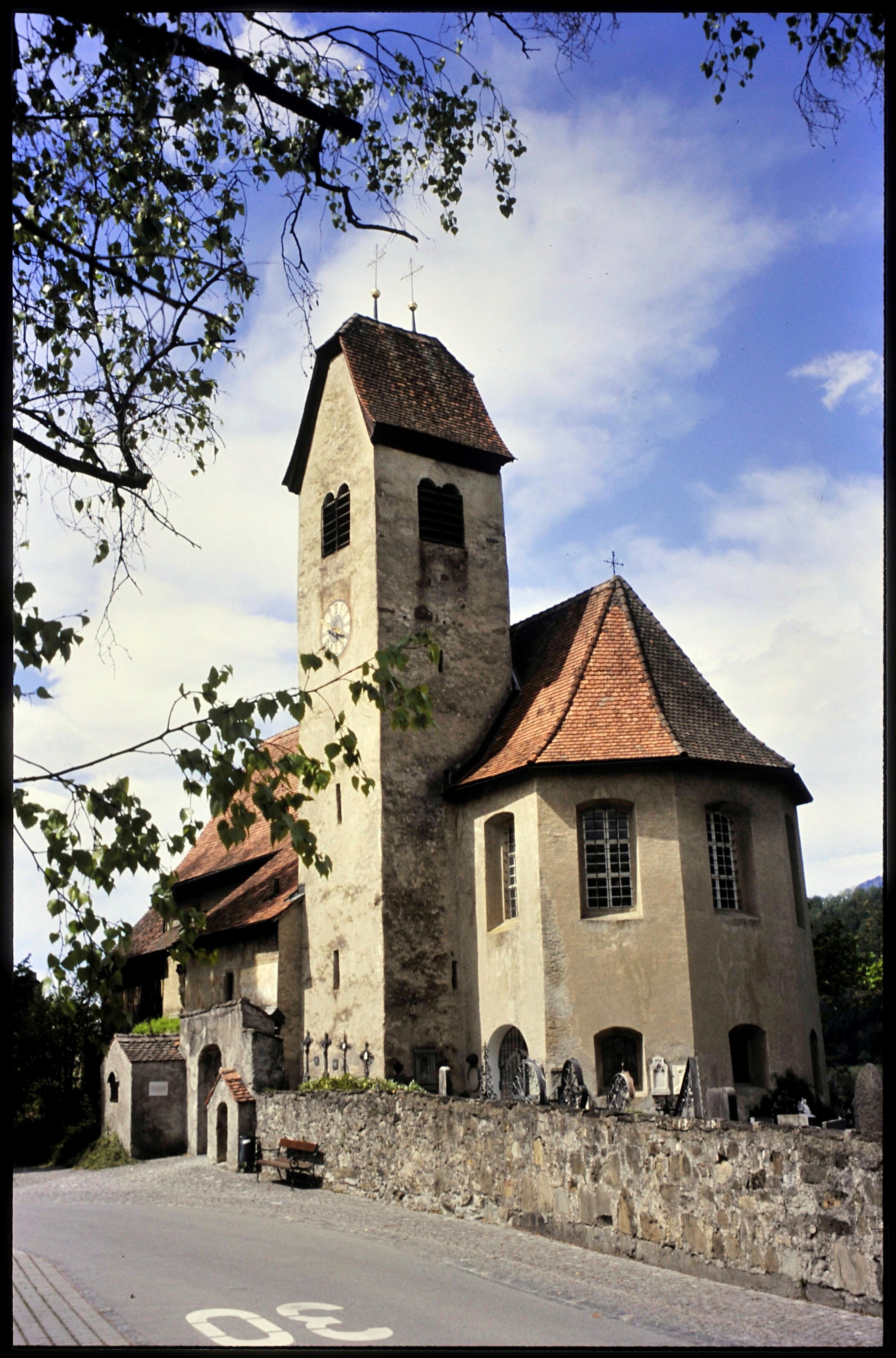 [Feldkirch, Kirche St. Michael Tisis]></div>


    <hr>
    <div class=