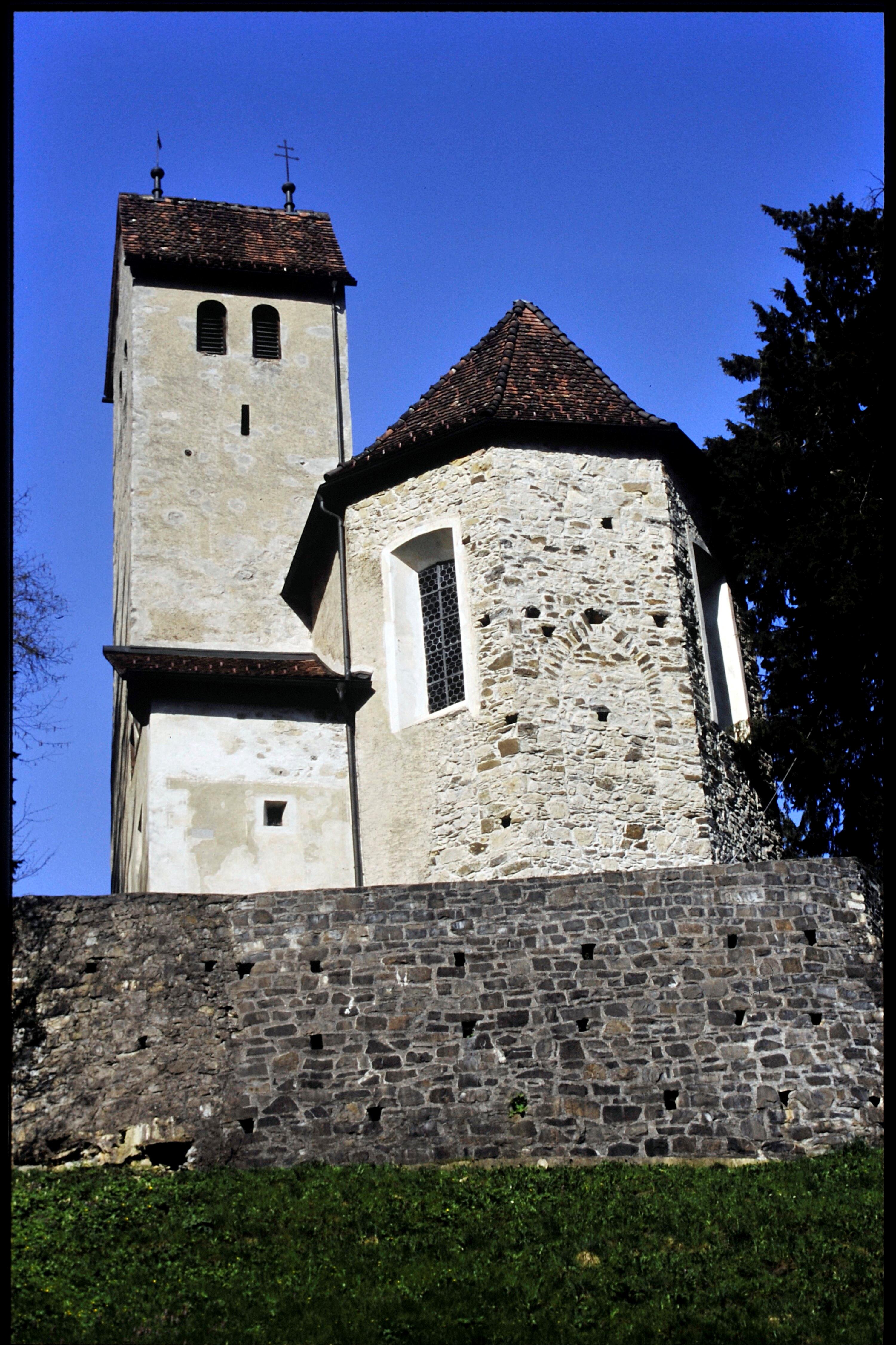 [Feldkirch, Kirche St. Corneli]></div>


    <hr>
    <div class=