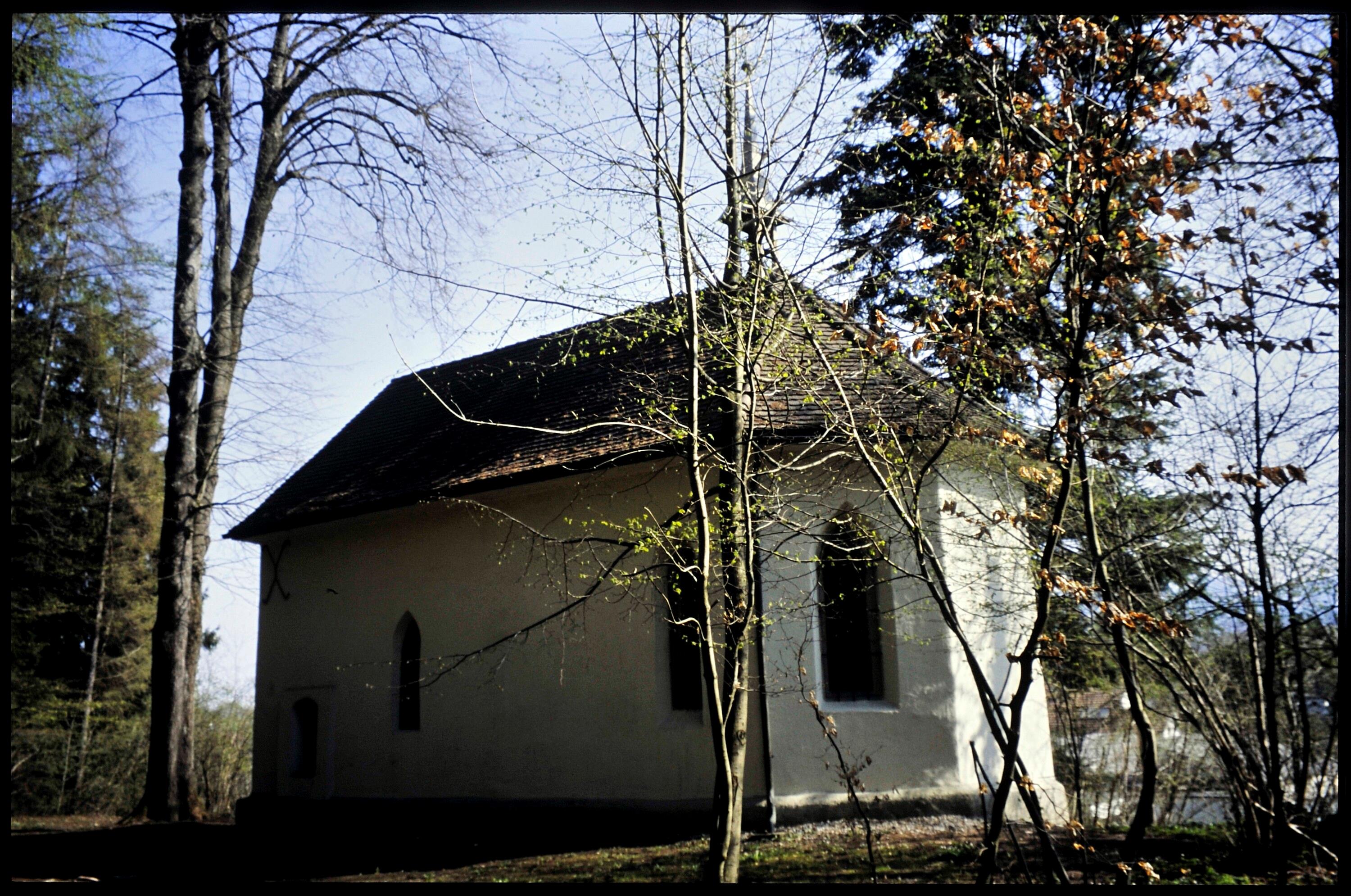 [Feldkirch, Kapelle St. Wolfgang]></div>


    <hr>
    <div class=