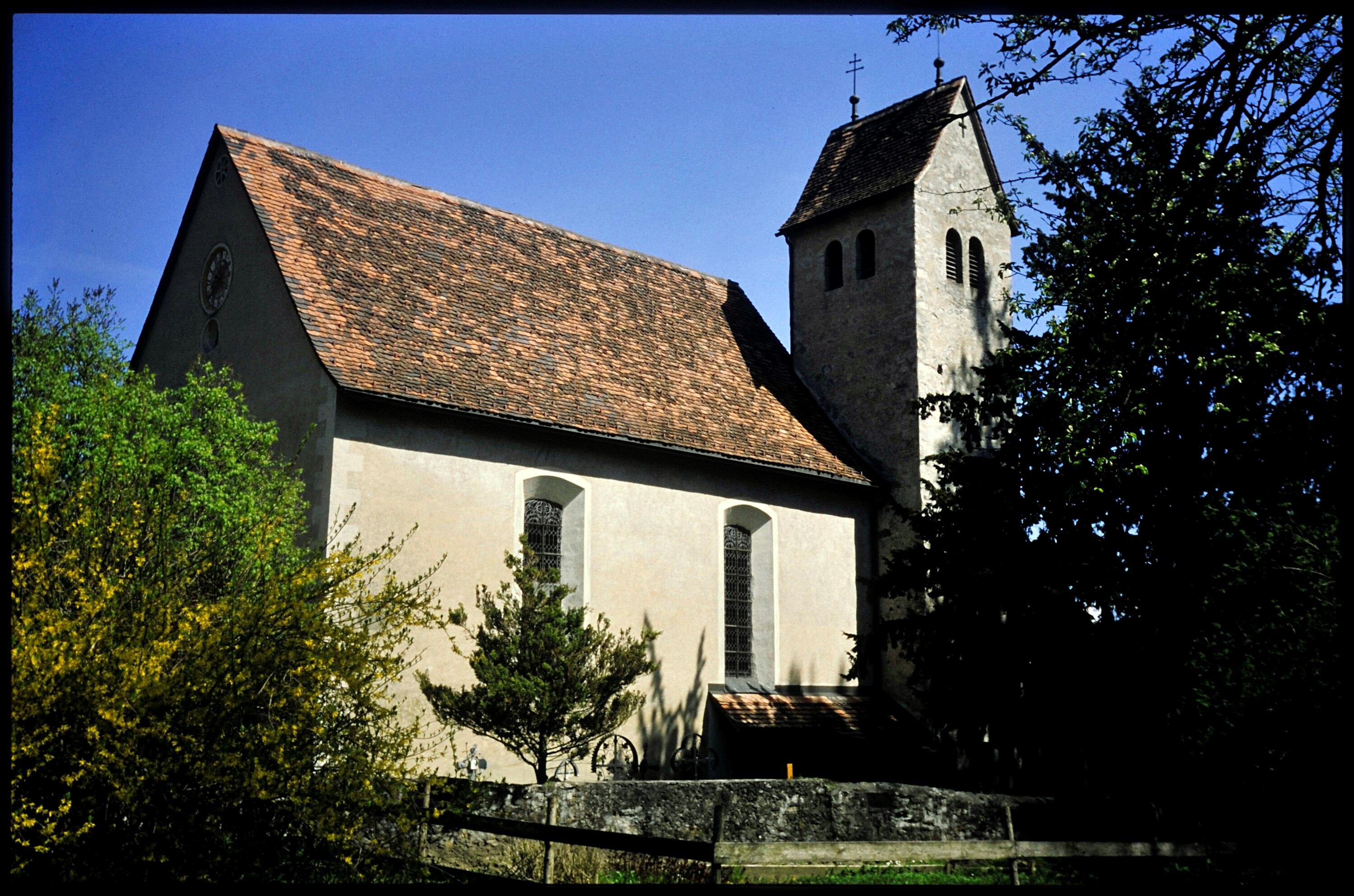 [Feldkirch, Kirche St. Corneli]></div>


    <hr>
    <div class=