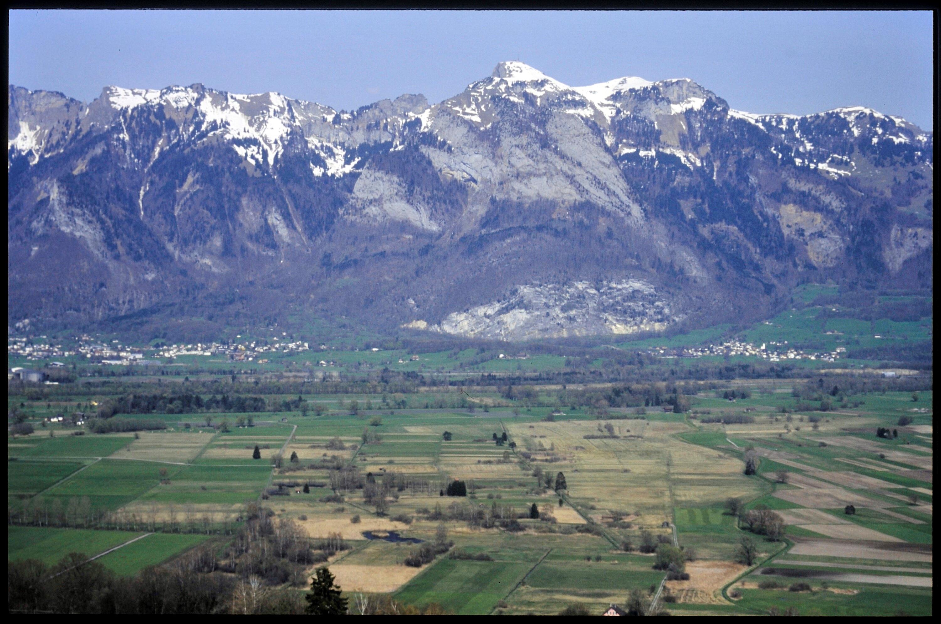 [Feldkirch, Aussicht Auf der Egg]></div>


    <hr>
    <div class=