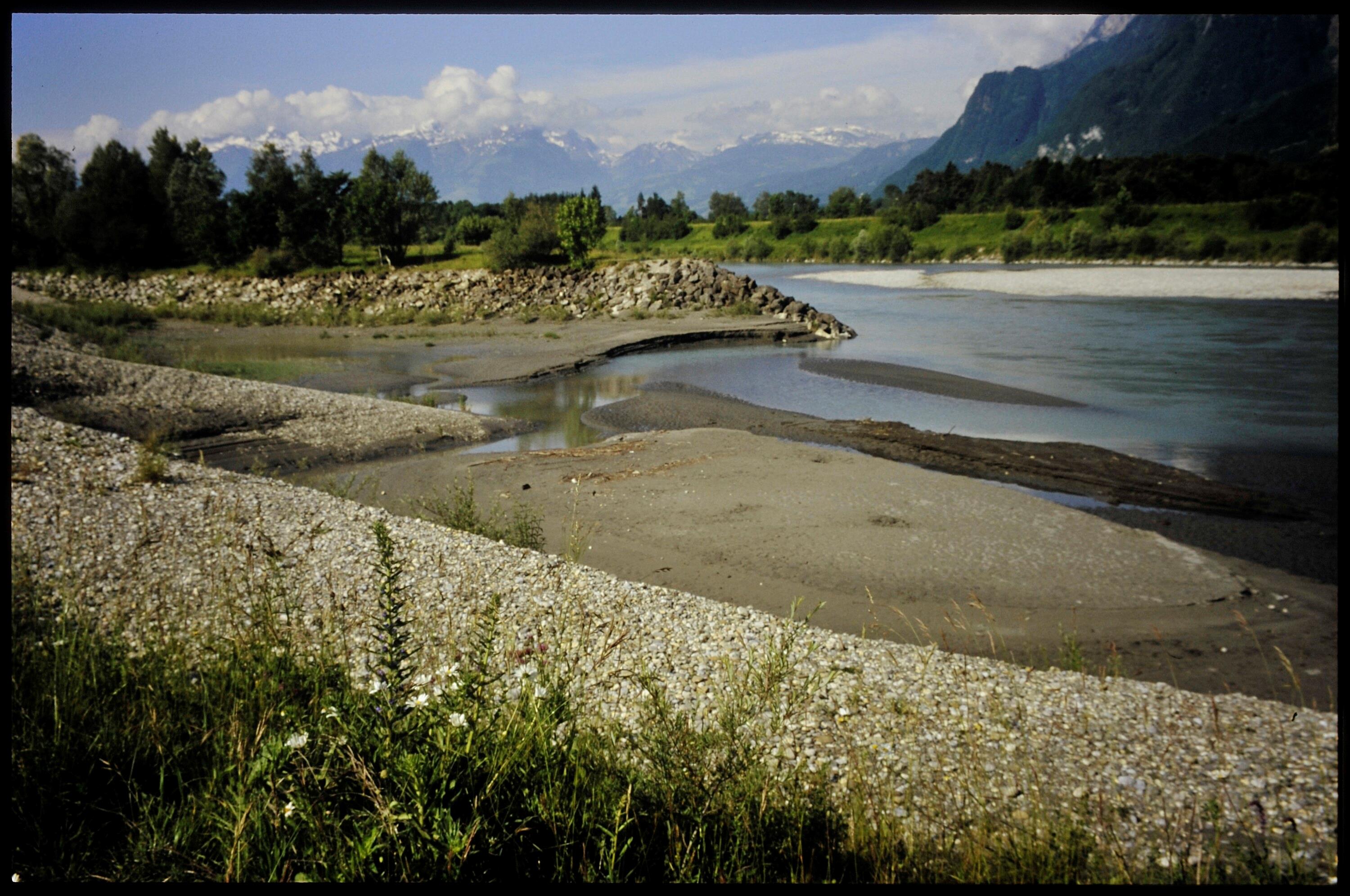 [Feldkirch, Illspitz nach Umgestaltung]></div>


    <hr>
    <div class=