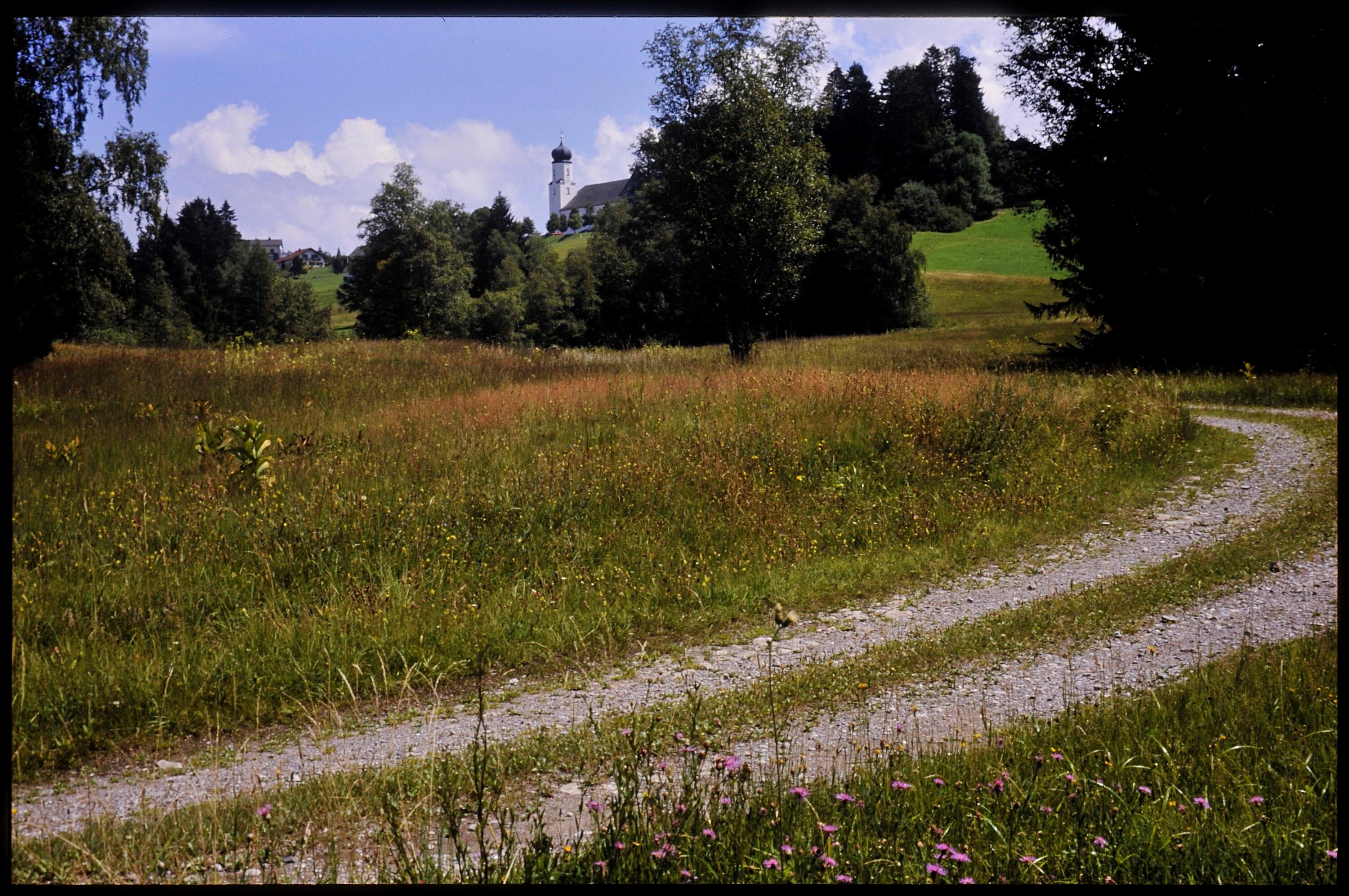 [Sulzberg, Weg nach Oberköhler]></div>


    <hr>
    <div class=