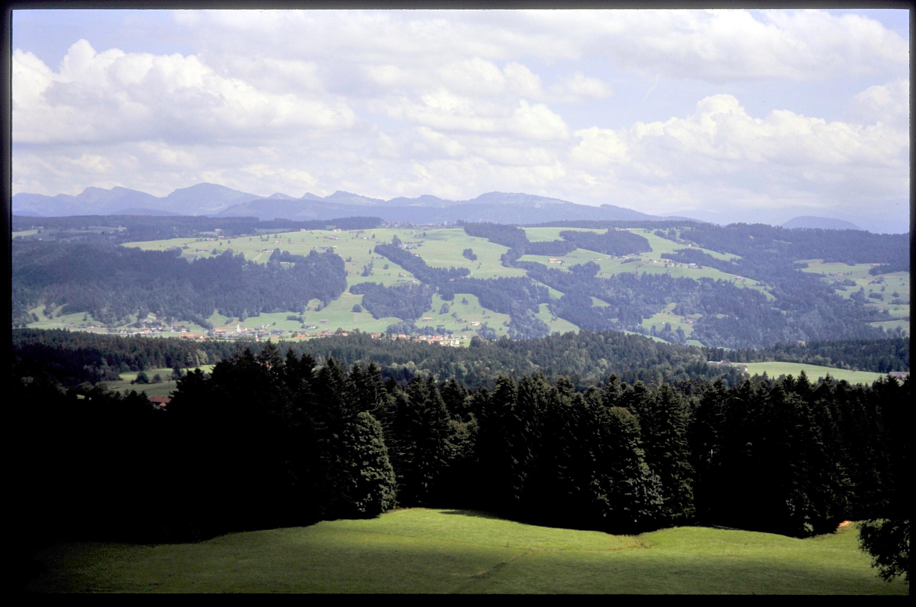 [Sulzberg im Blick von Oberstein]></div>


    <hr>
    <div class=
