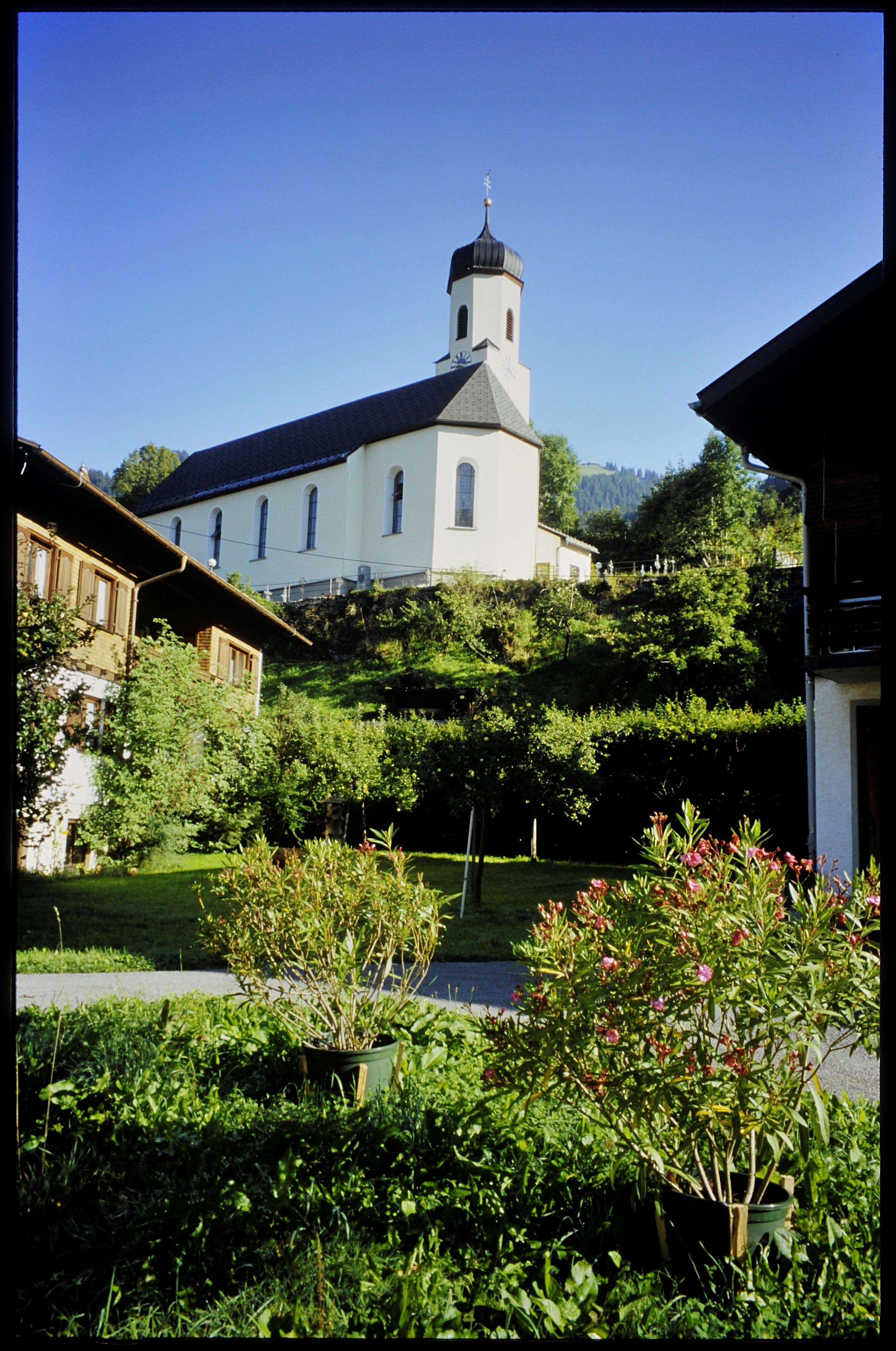 [Schoppernau, Pfarrkirche]></div>


    <hr>
    <div class=